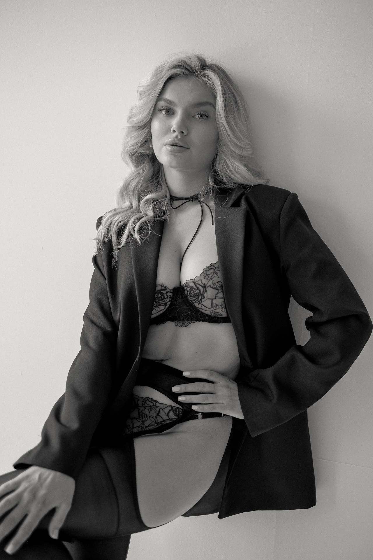 Milana. Сайт-портфолио Ирины Заблоцкой портретного фотографа в г. Новосибирске