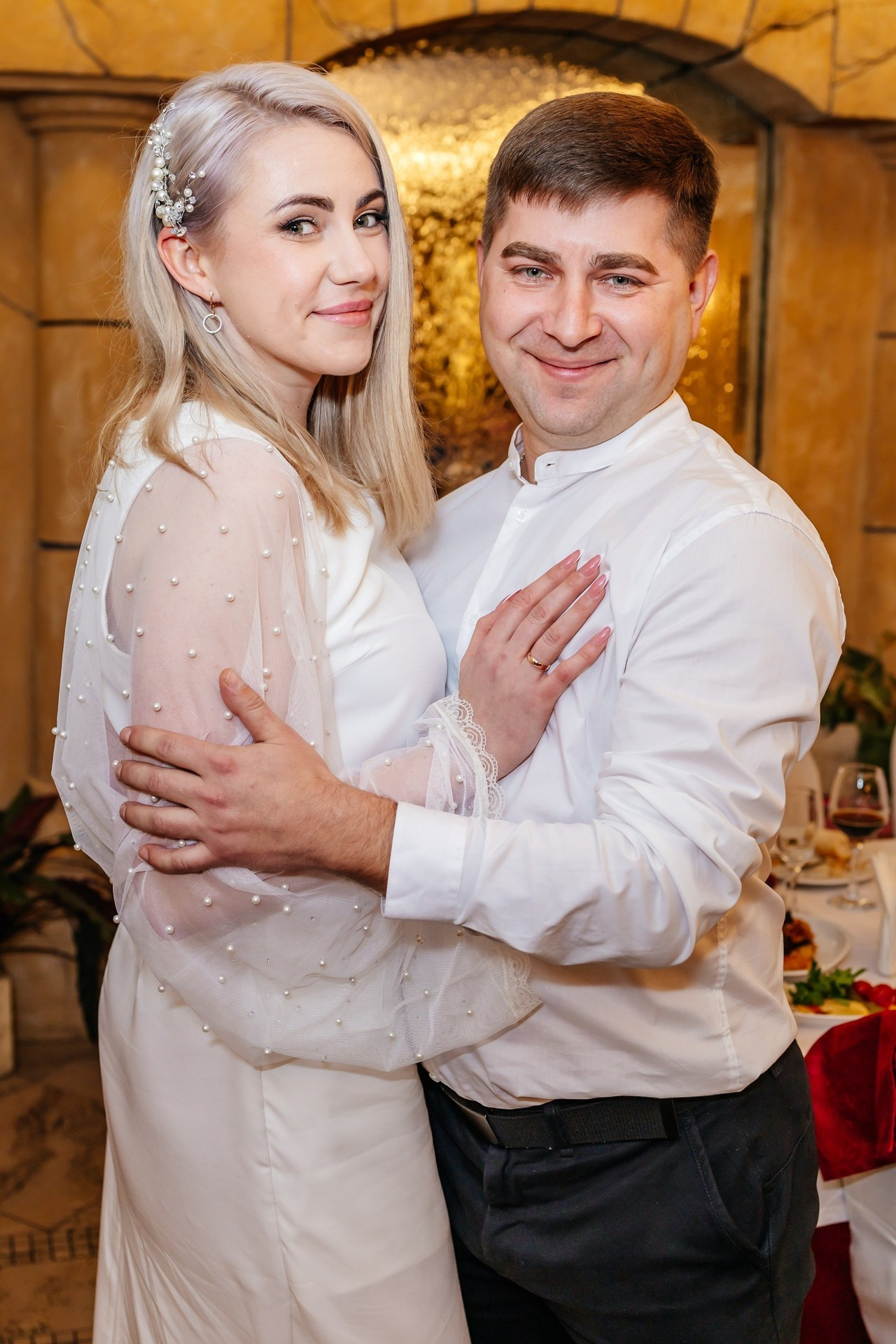 Отзывы. Семейный и детский life style фотограф в СПб и ЛО