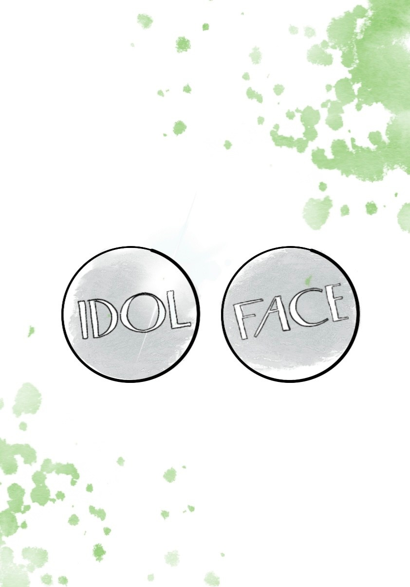 Всероссийская франшиза фейслифтинга IDOL FACE. Ювелирный Дом SHEERIN