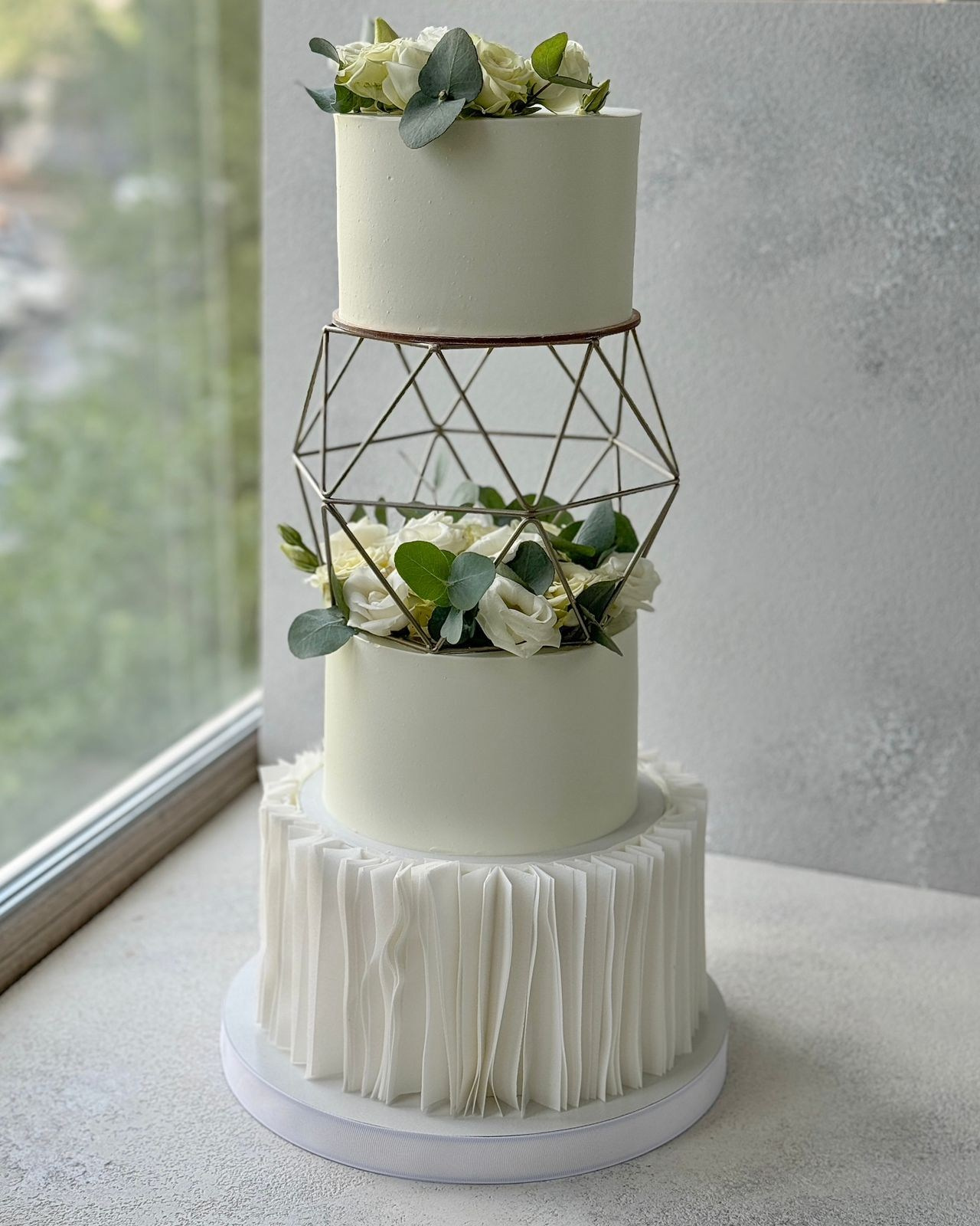 Кондитер Татьяна blackberry. Подрядчики и друзья сети свадебных площадок House for wedding