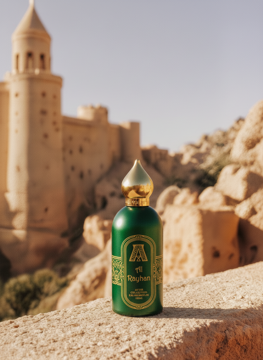 Предметная съёмка для сайтов и маркетплейсов. Регина Зебра — предметный фотограф Москва Подольск | Съёмка для маркетплейсов и соцсетей