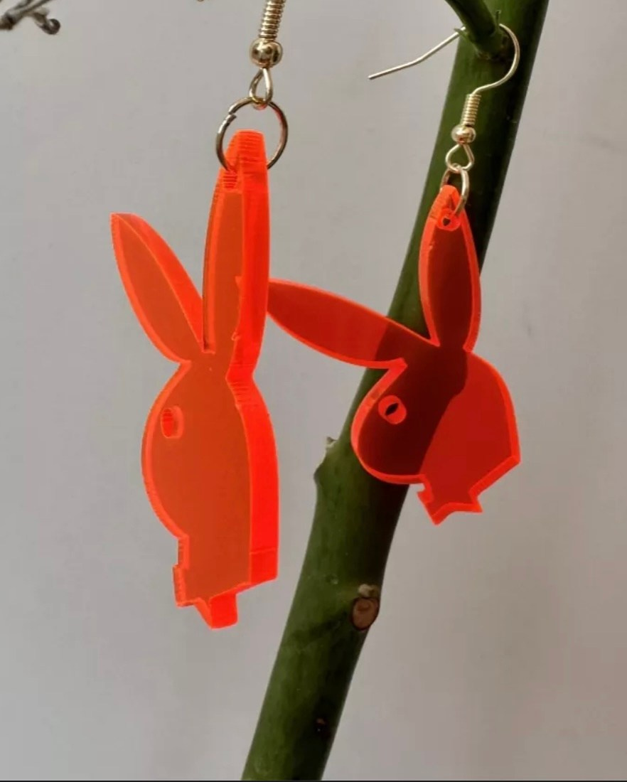 Украшения Аксессуары Реквизит. ФОТОСЕССИИ в Краснодаре Фотограф Надин Ричи