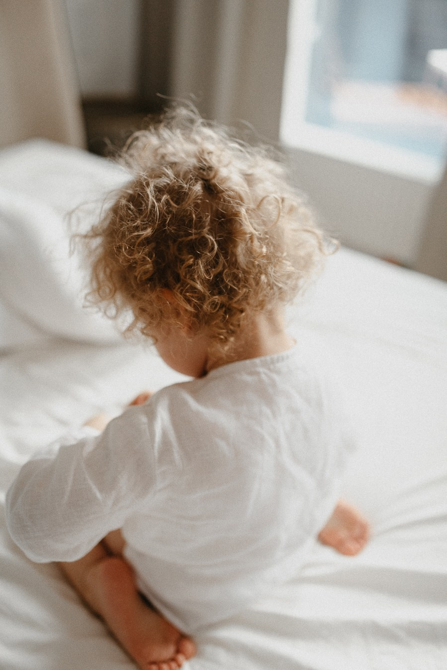 Костя, Яна, Кристина, Леон | дома