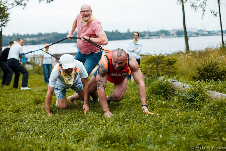 | ФОТО | ВИДЕО | Мобильная съемка