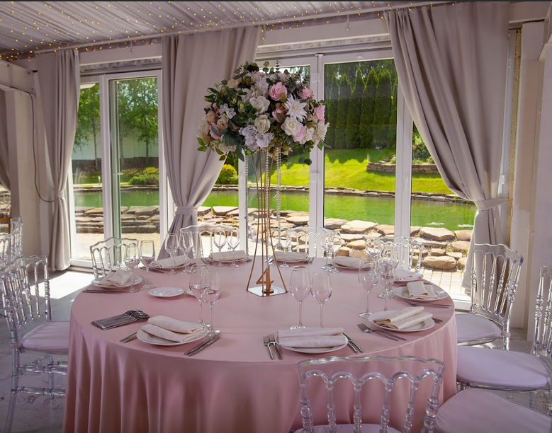 Площадка № 2-8. Свадебный и портретный фотограф Москва