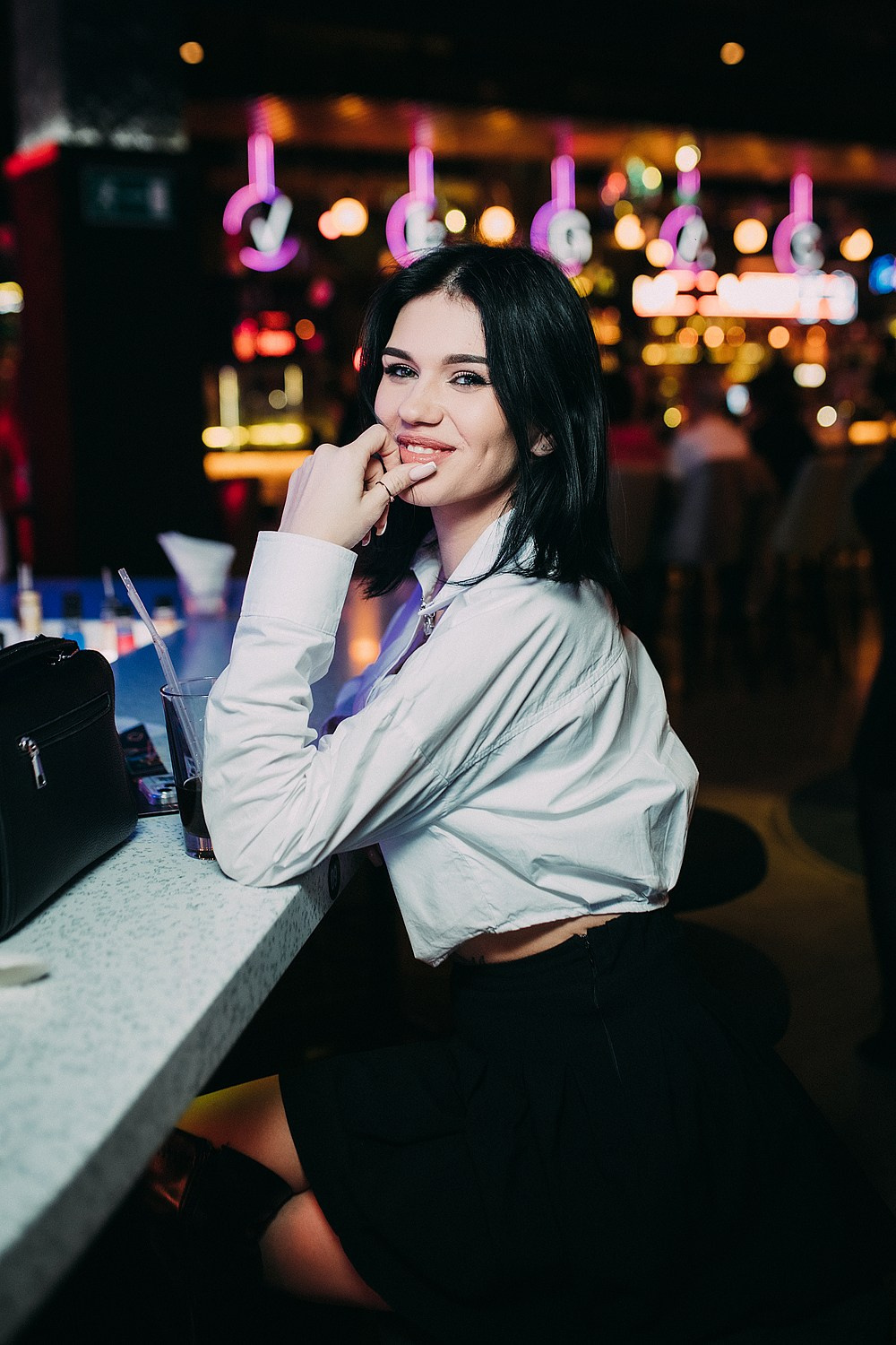 Новый год. Devitya photo