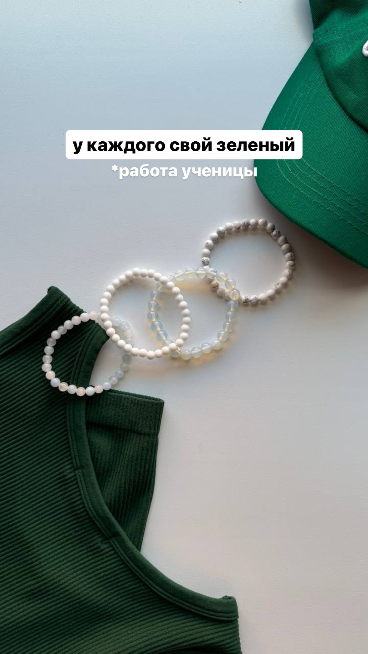 Сними себя. Наставник по мобильной съемке и фотограф Тула Новомосковск