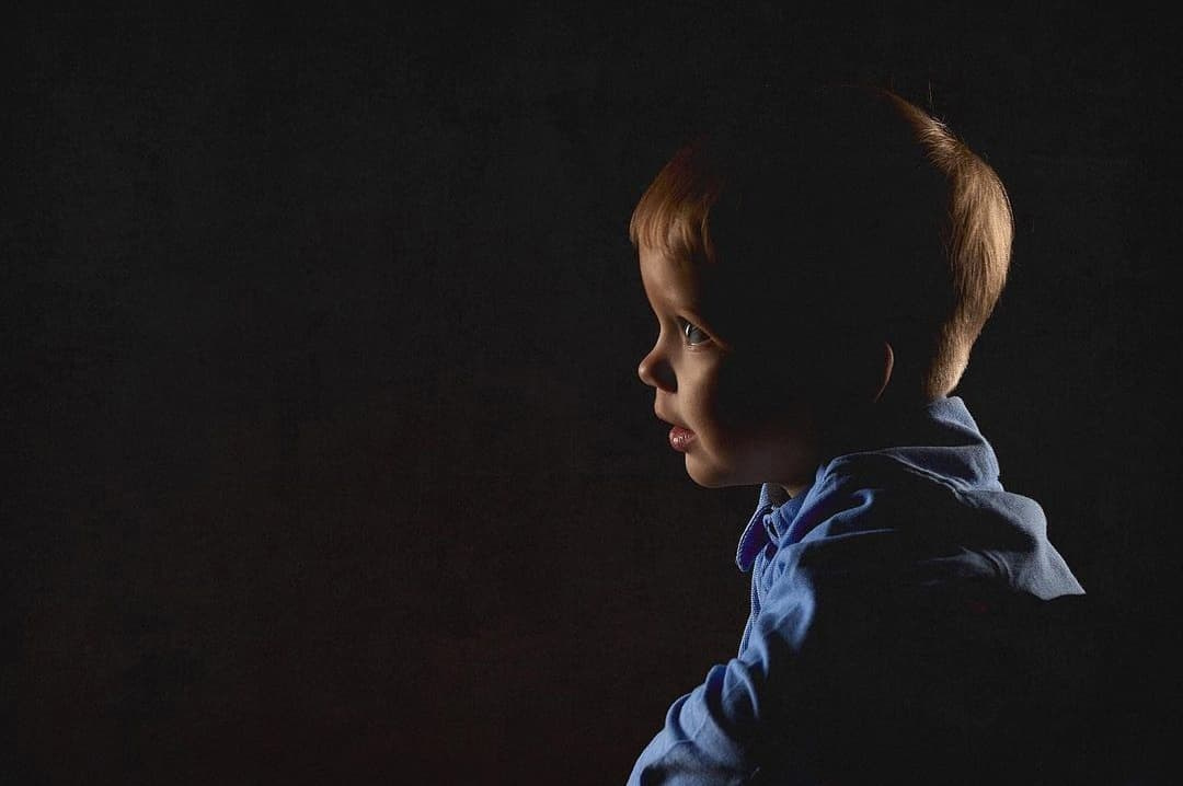 Сони. Международная онлайн-фотошкола Сергея Рожнова