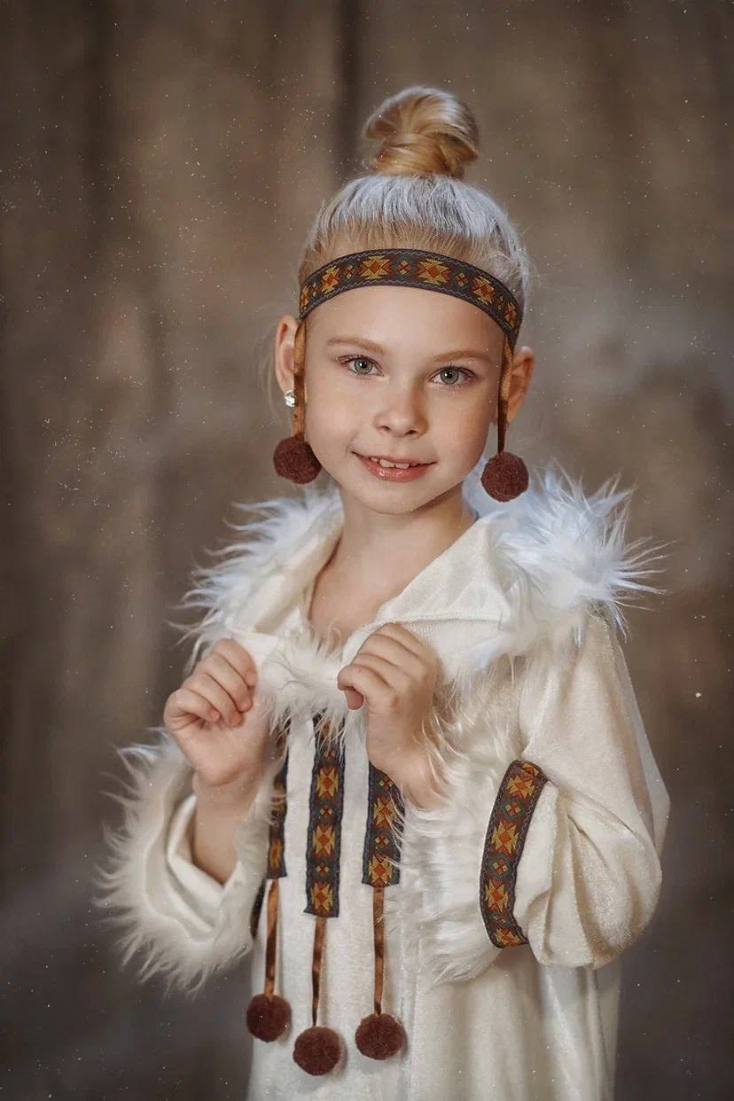 Ляля. BostanPhoto. Фото и видеосъемка для маркетплейсов