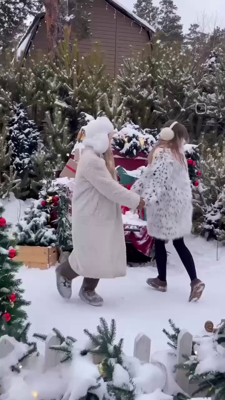 Аренда локации календарь. Семейный и детский фотограф Екатеринбург