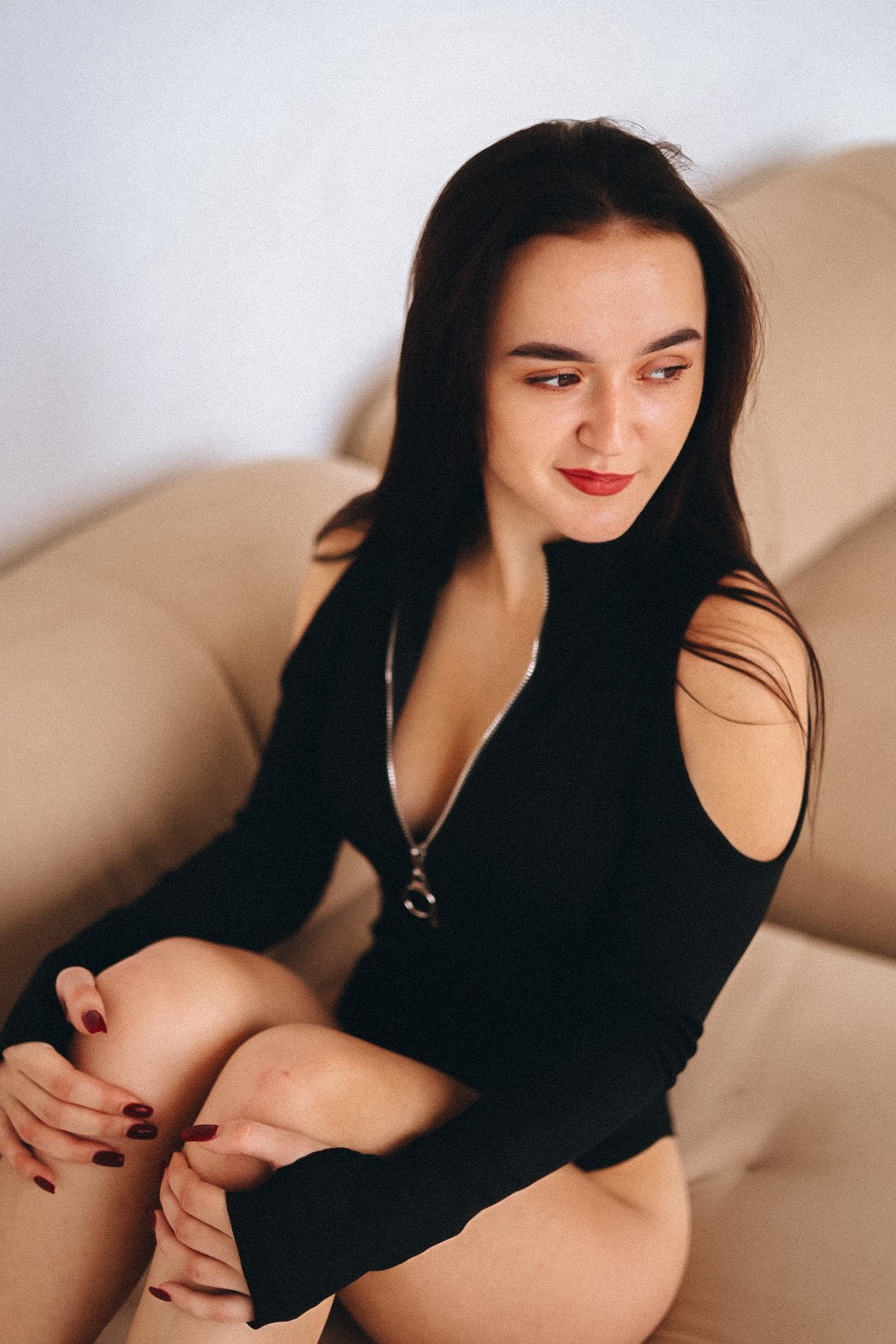 Екатерина. Семейный фотограф Полина Легачева