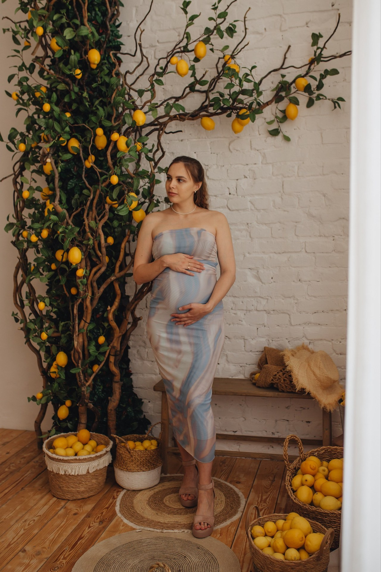 Отзывы. Семейный фотограф новорожденных в Краснодаре