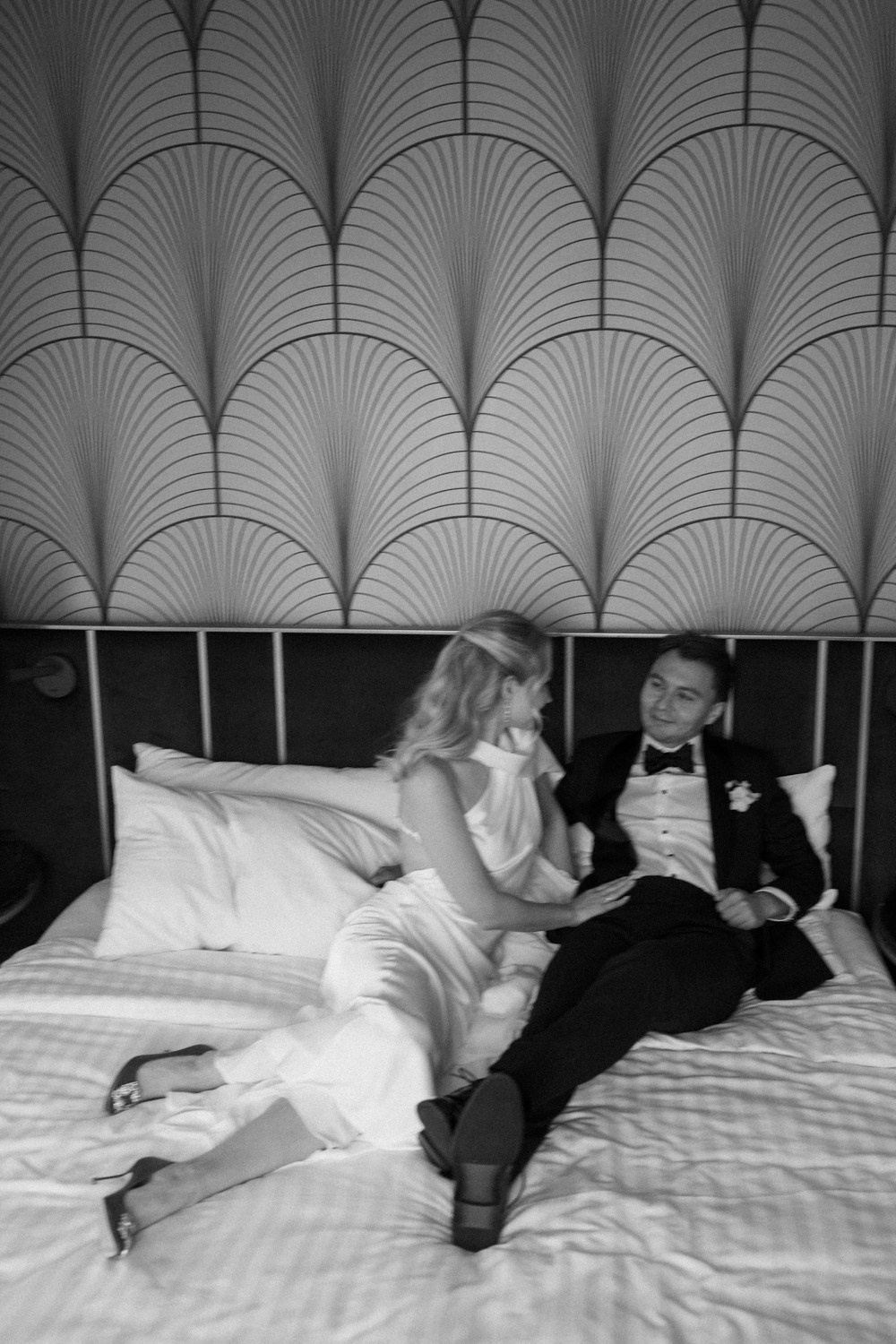 Timeless. Свадебный фотограф Москва