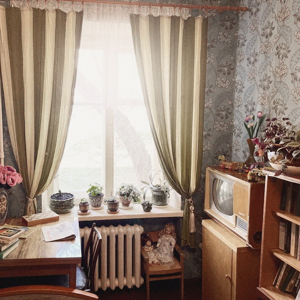 Мастер класс Сергея Спирина. Фотограф и режиссер Сергей Спирин. Москва