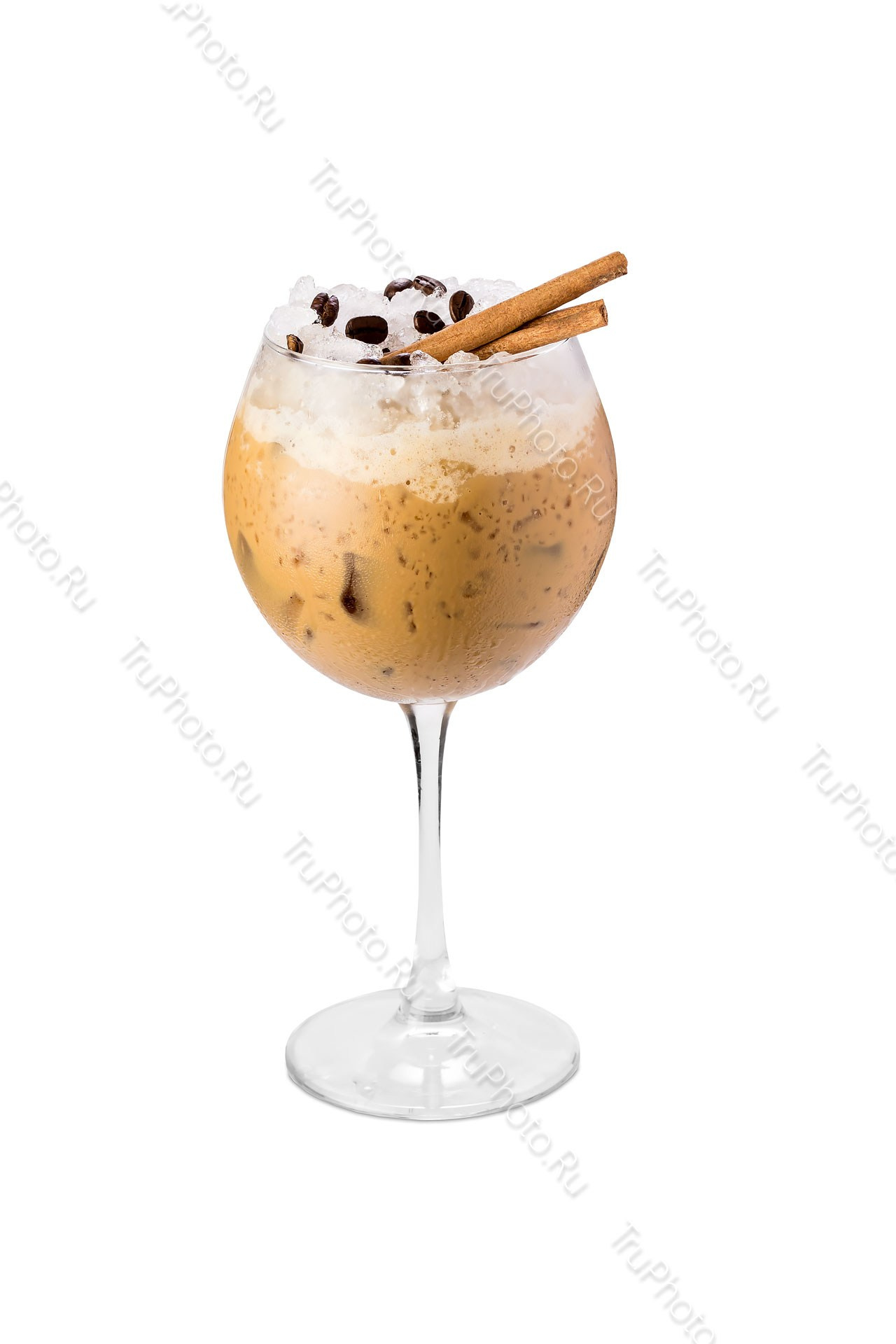 Фуд фотография и фуд стилистика. Рекламный фотограф, фуд фотограф Станислав Трушкин, обучение фотографии в Москве +7 903 587 6687