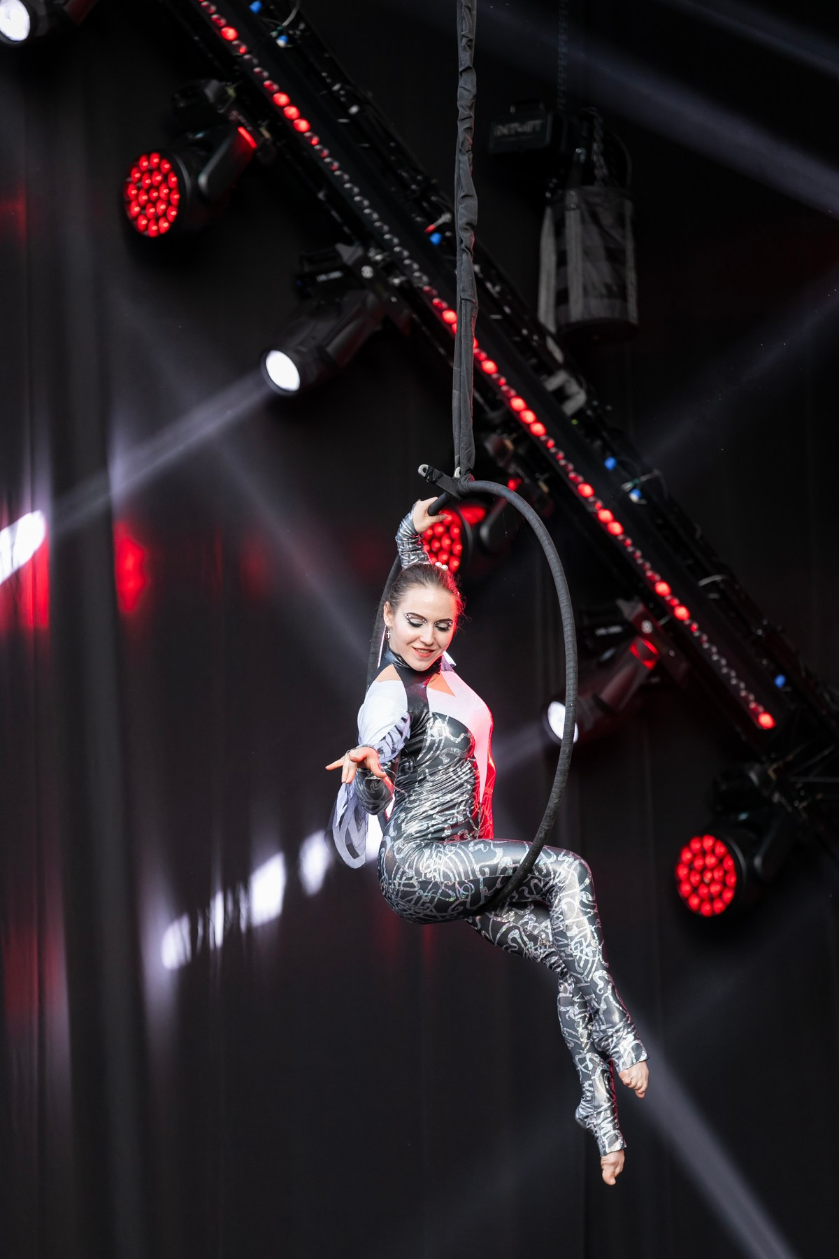 Звёзды. Профессиональный фотограф Булгакова Татьяна. Владивосток