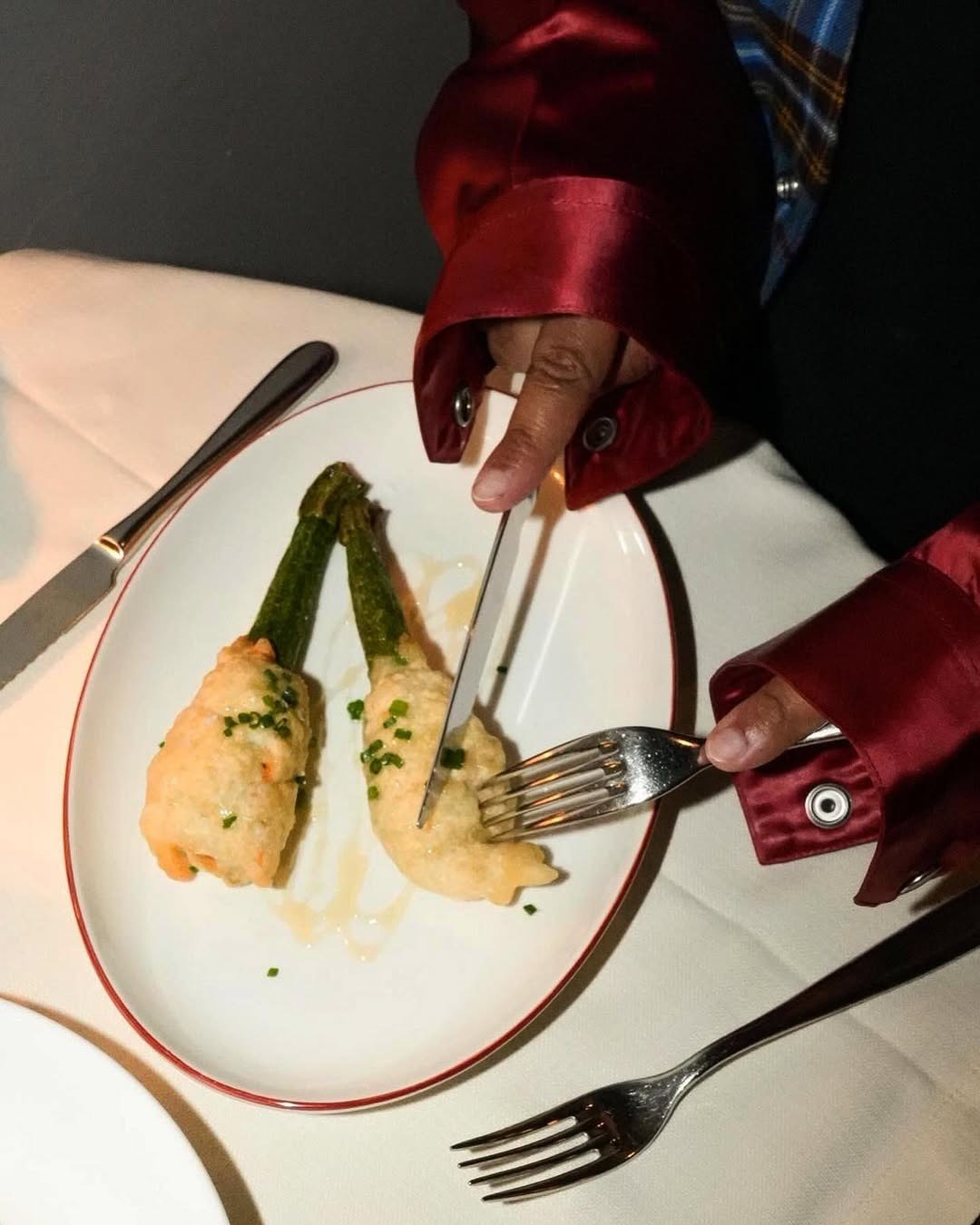 Personal. Photographer of your fashion moments