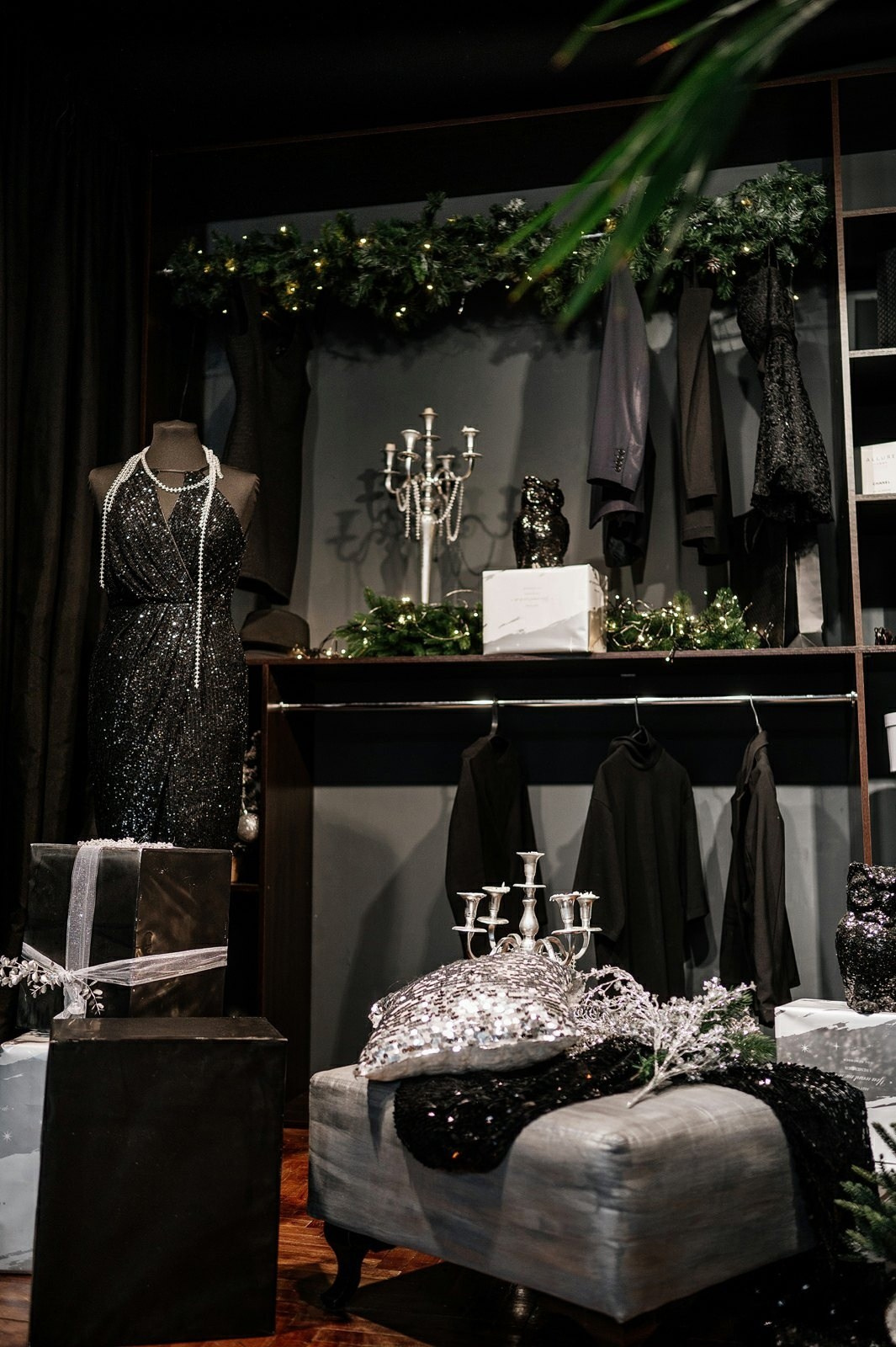 Фотостудии Барнаул. Свадебный репортажный и фуд фотограф в Барнауле Гайфулин Виталий