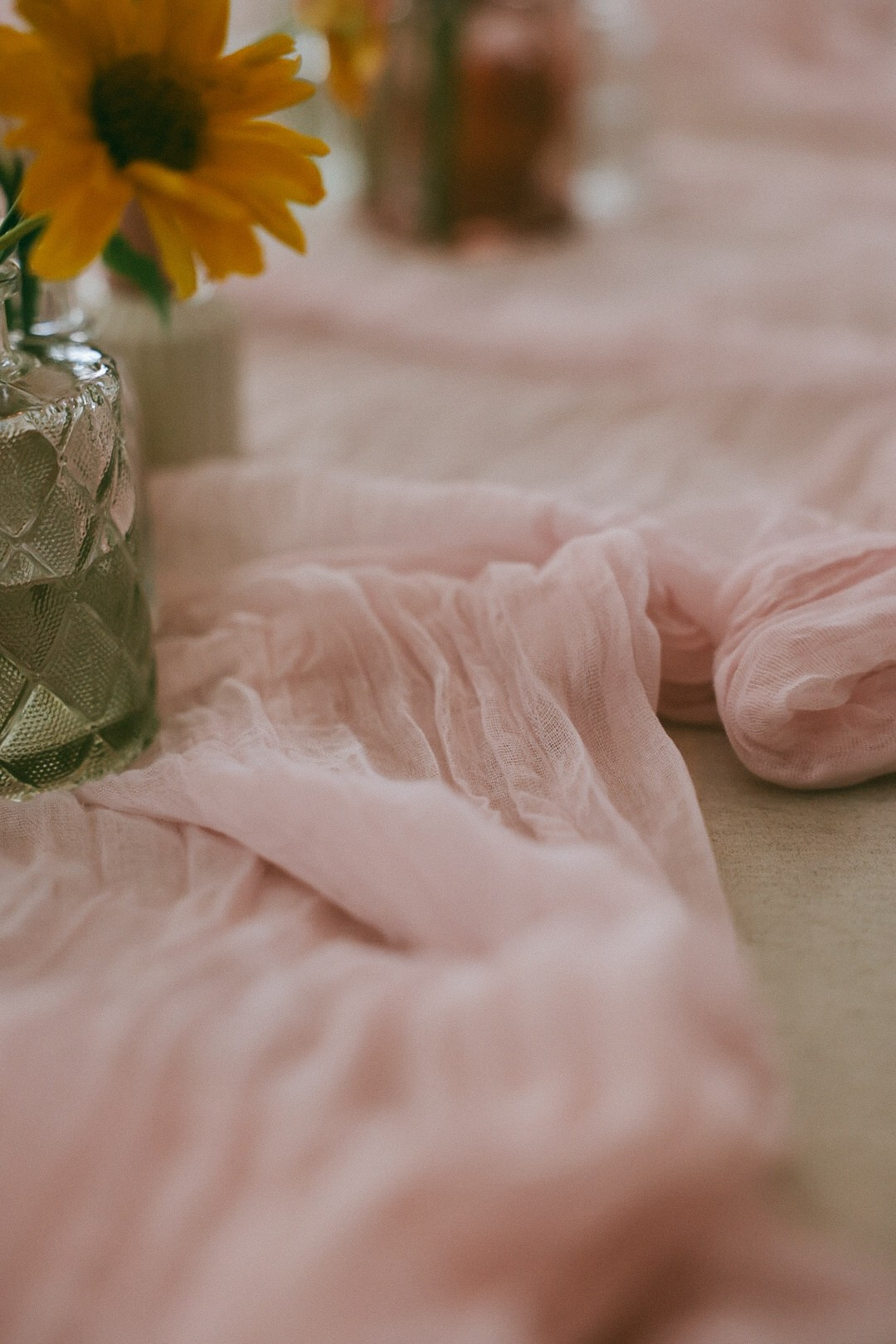 Саша и Вера. Фотограф Нижний Новгород