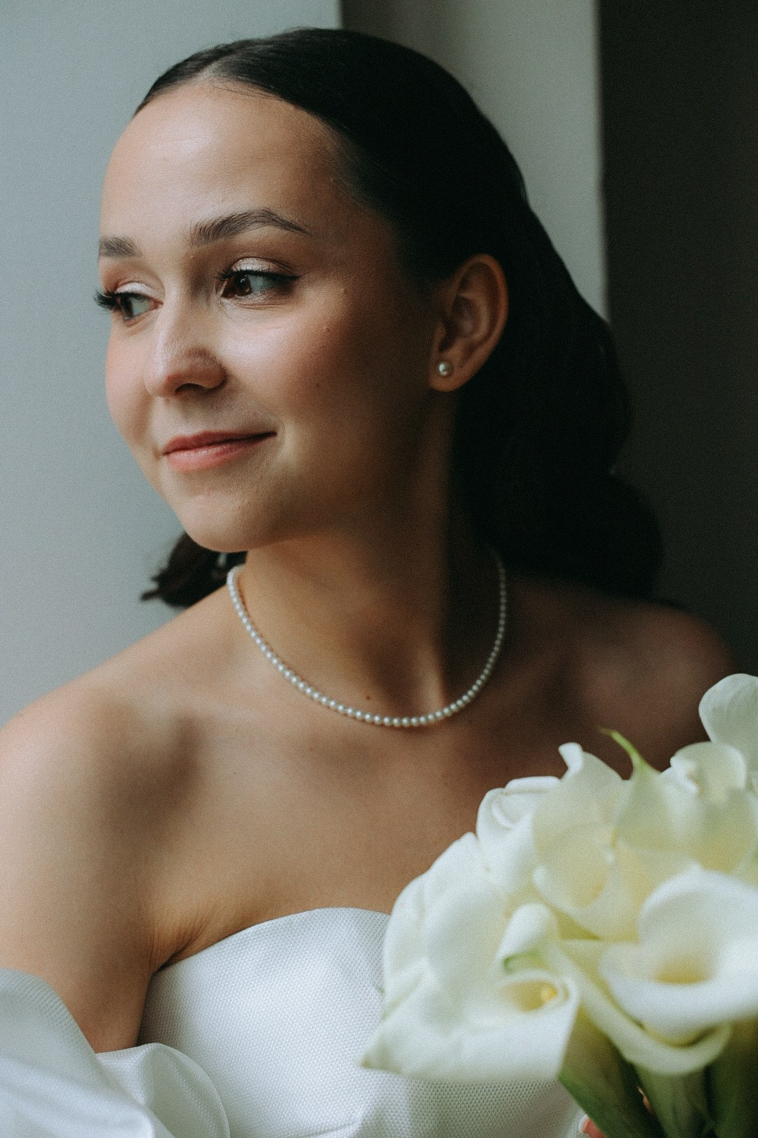 Руслан и Оксана. Фотограф Нижний Новгород