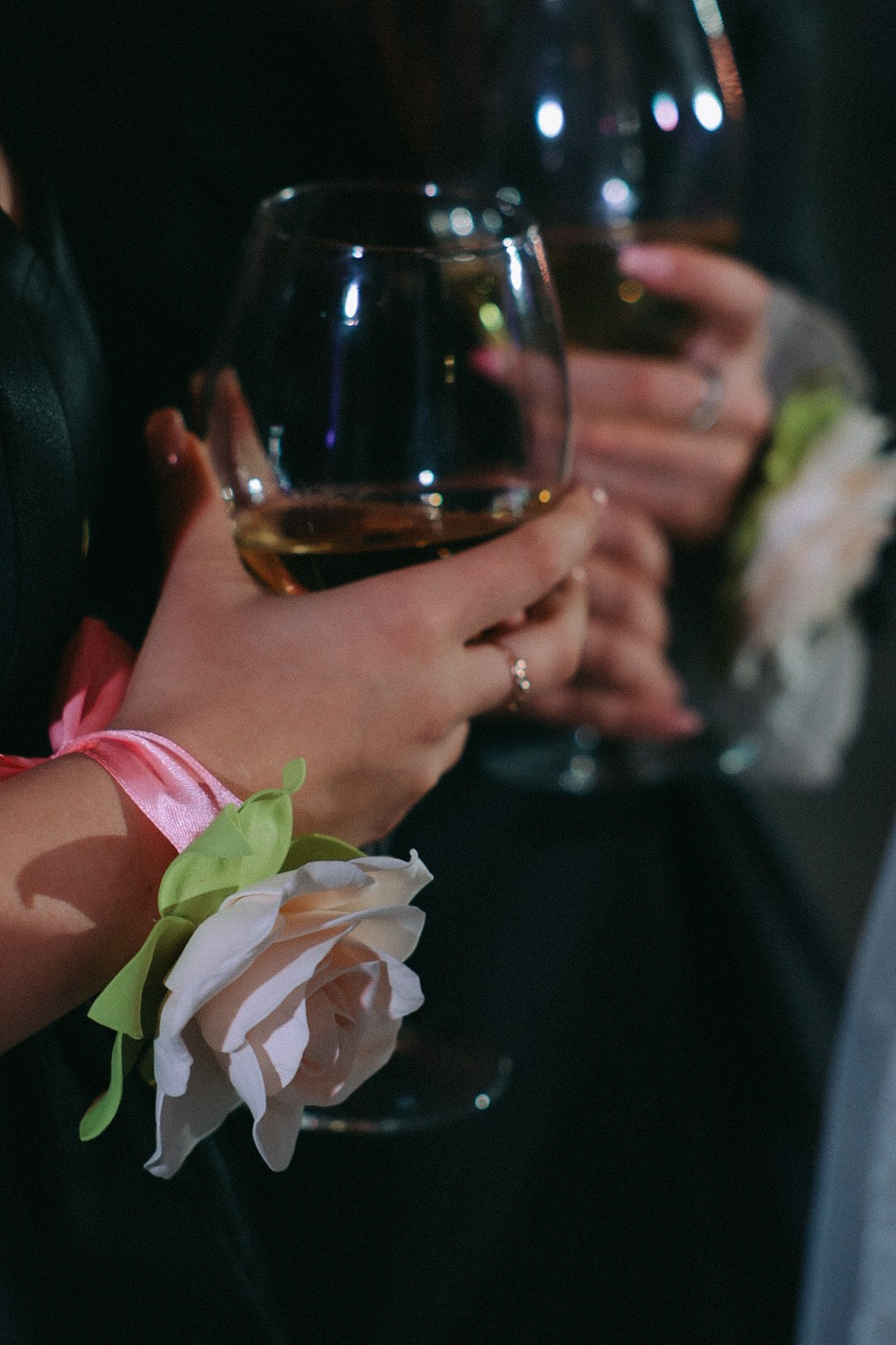 Сергей и Лолита. Фотограф Нижний Новгород