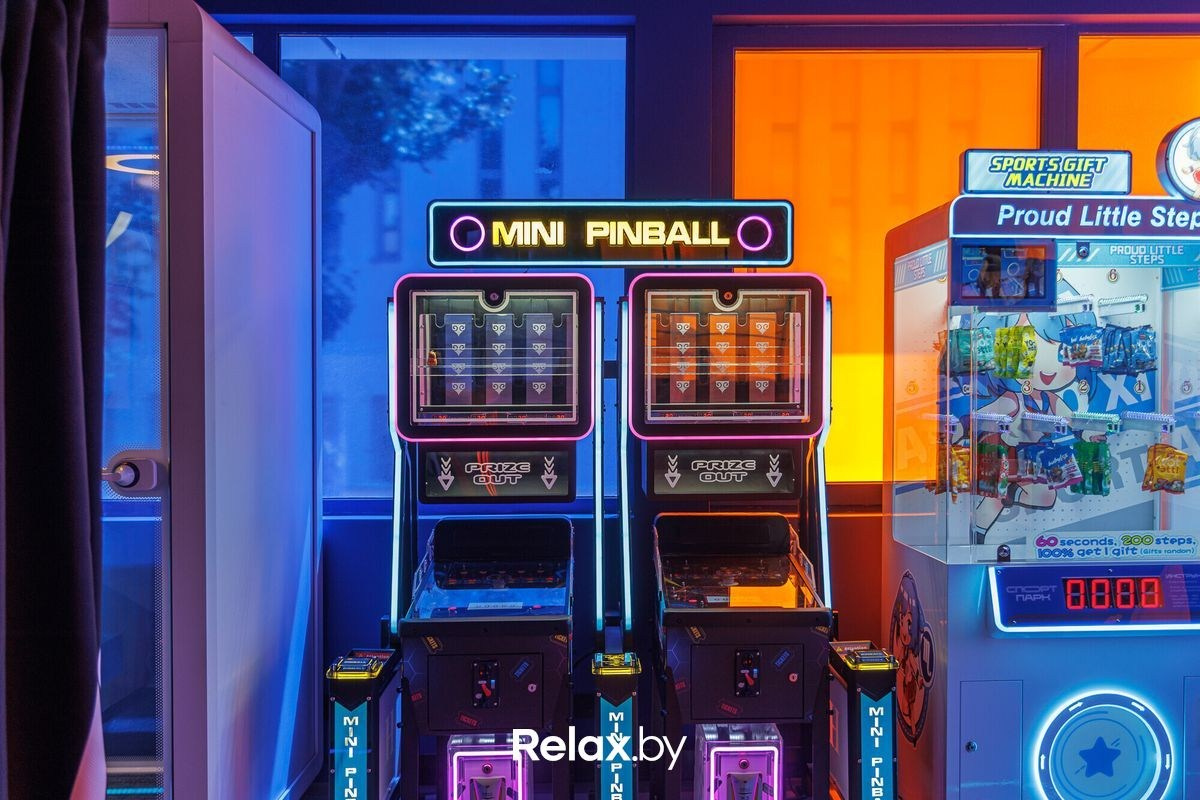 Интерьеры. Репортажный фотограф Александр Задорин, Минск, Беларусь