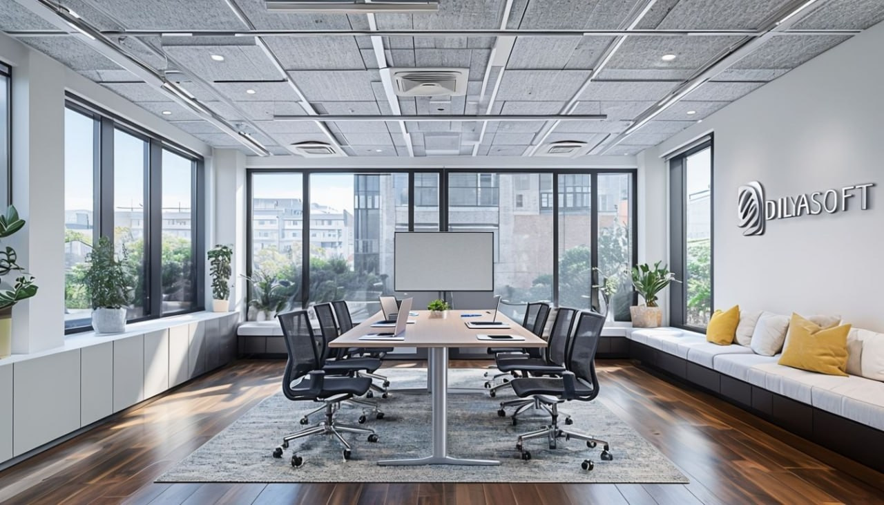 Графический дизайн. Силантьева Наталья фотограф