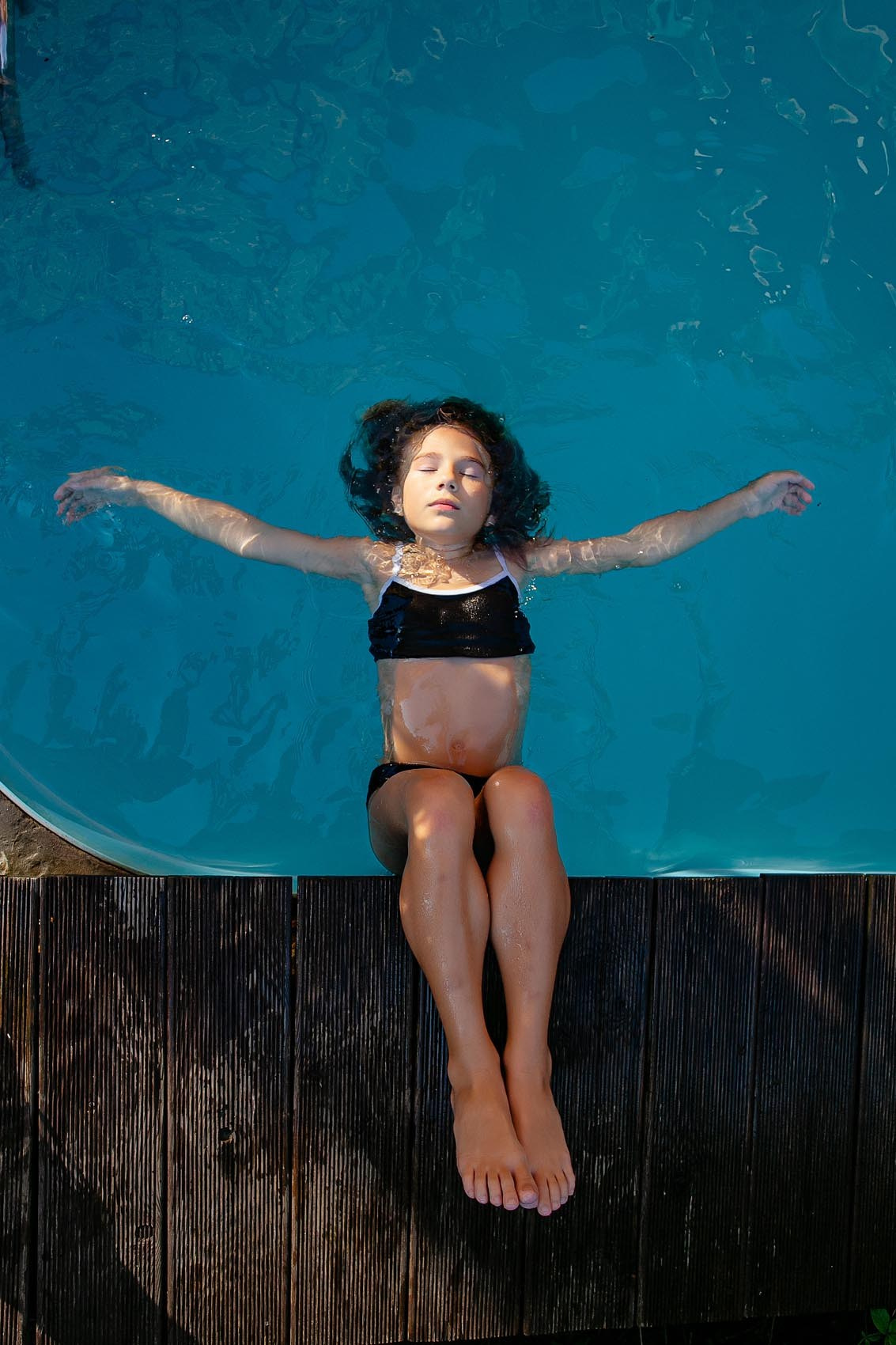 Детский день рождения г Владивосток. Владивосток семейный фотограф Александр Степанов