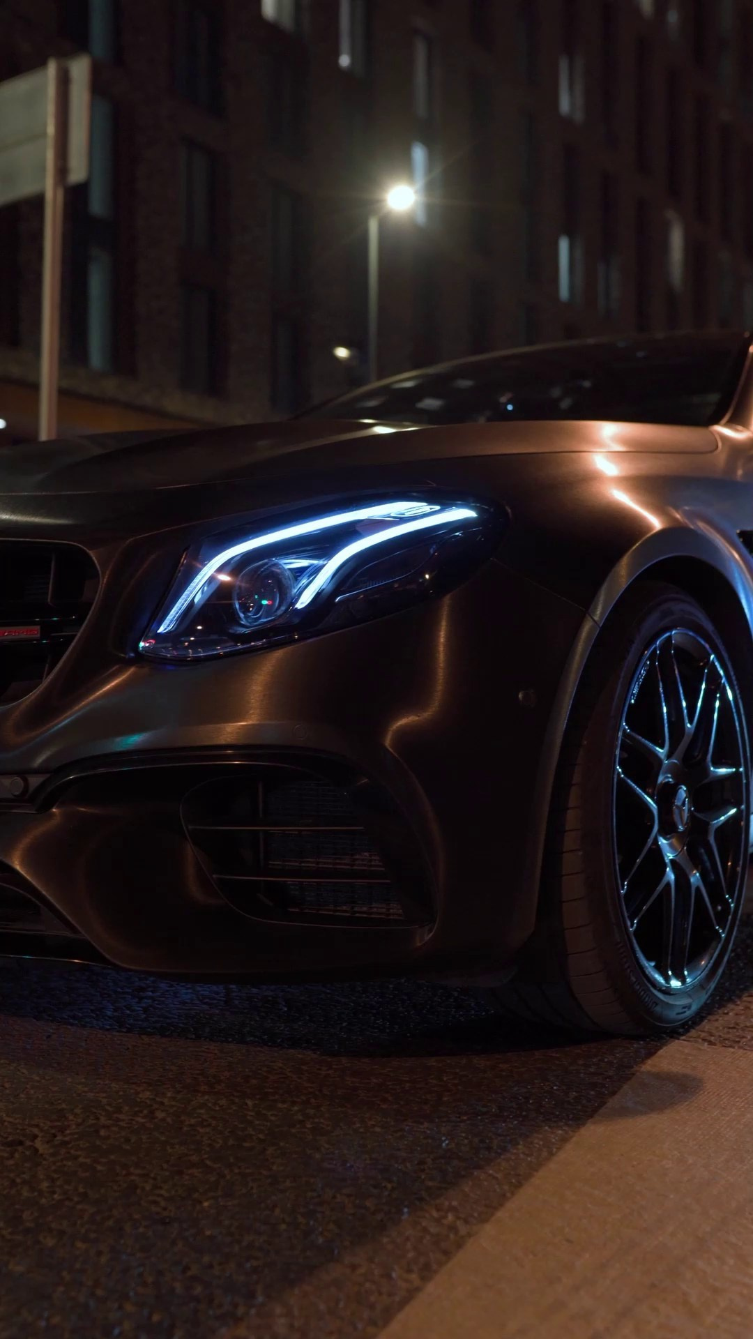 Видеооператор • Фотограф • Продюсер Андрей Токарев