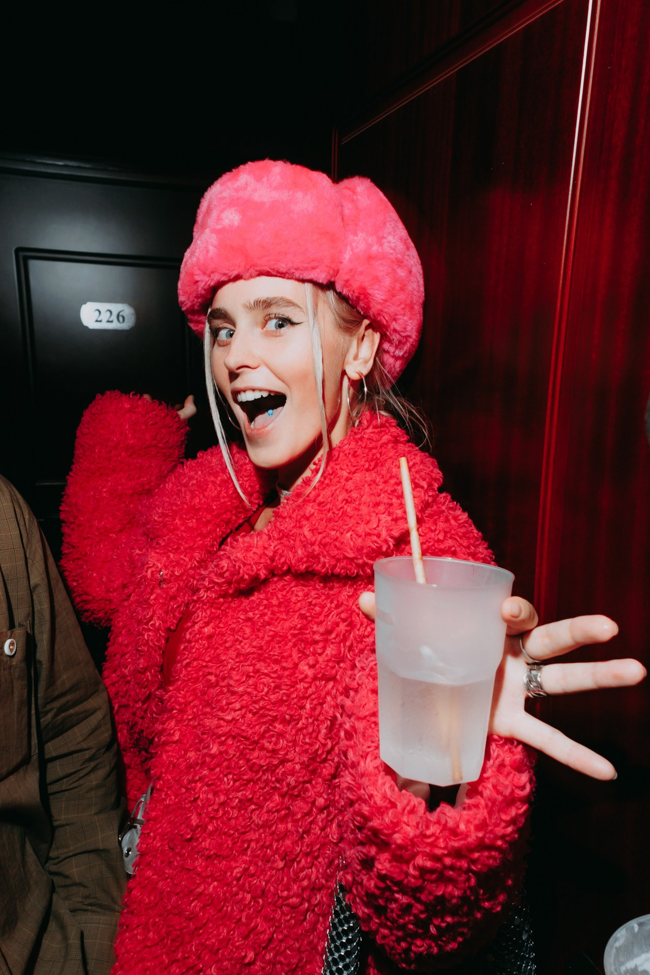 GRAND ÇAVA. Репортажный фотограф в Санкт-Петербурге Александр Паклин