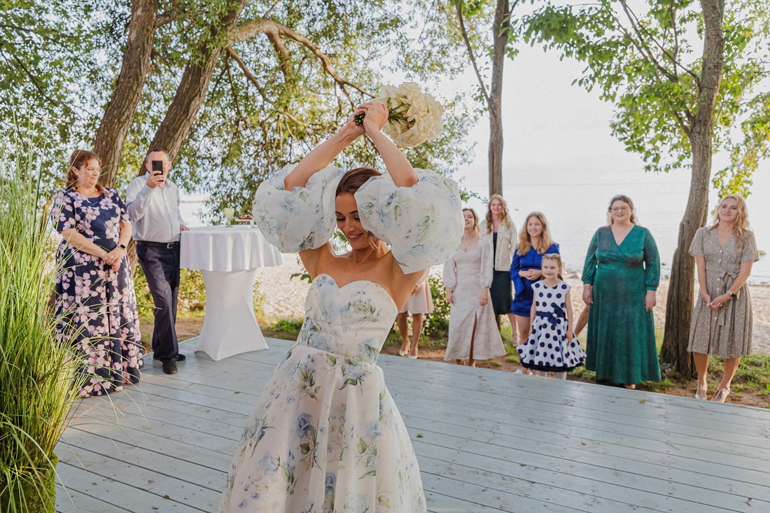 J & M. Портретный и Семейный фотограф в Санкт-Петербурге Rocket Alice