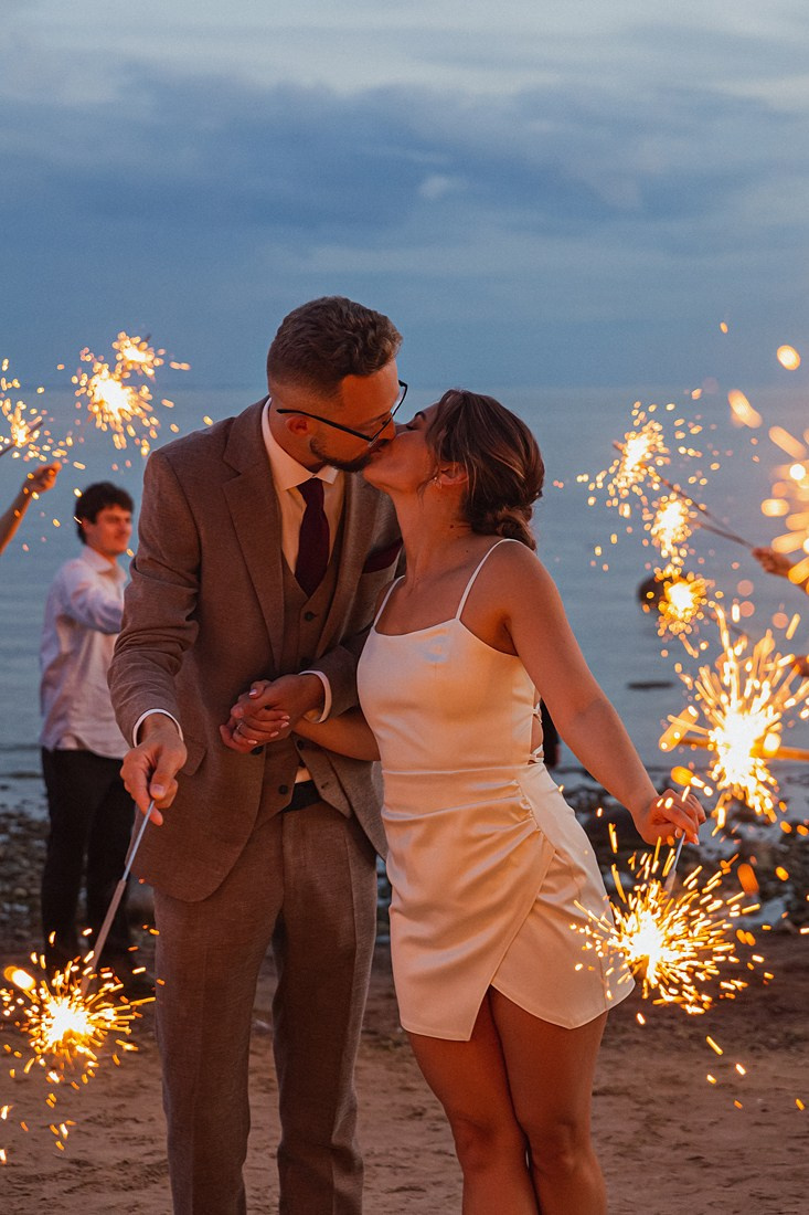 J & M. Портретный и Семейный фотограф в Санкт-Петербурге Rocket Alice