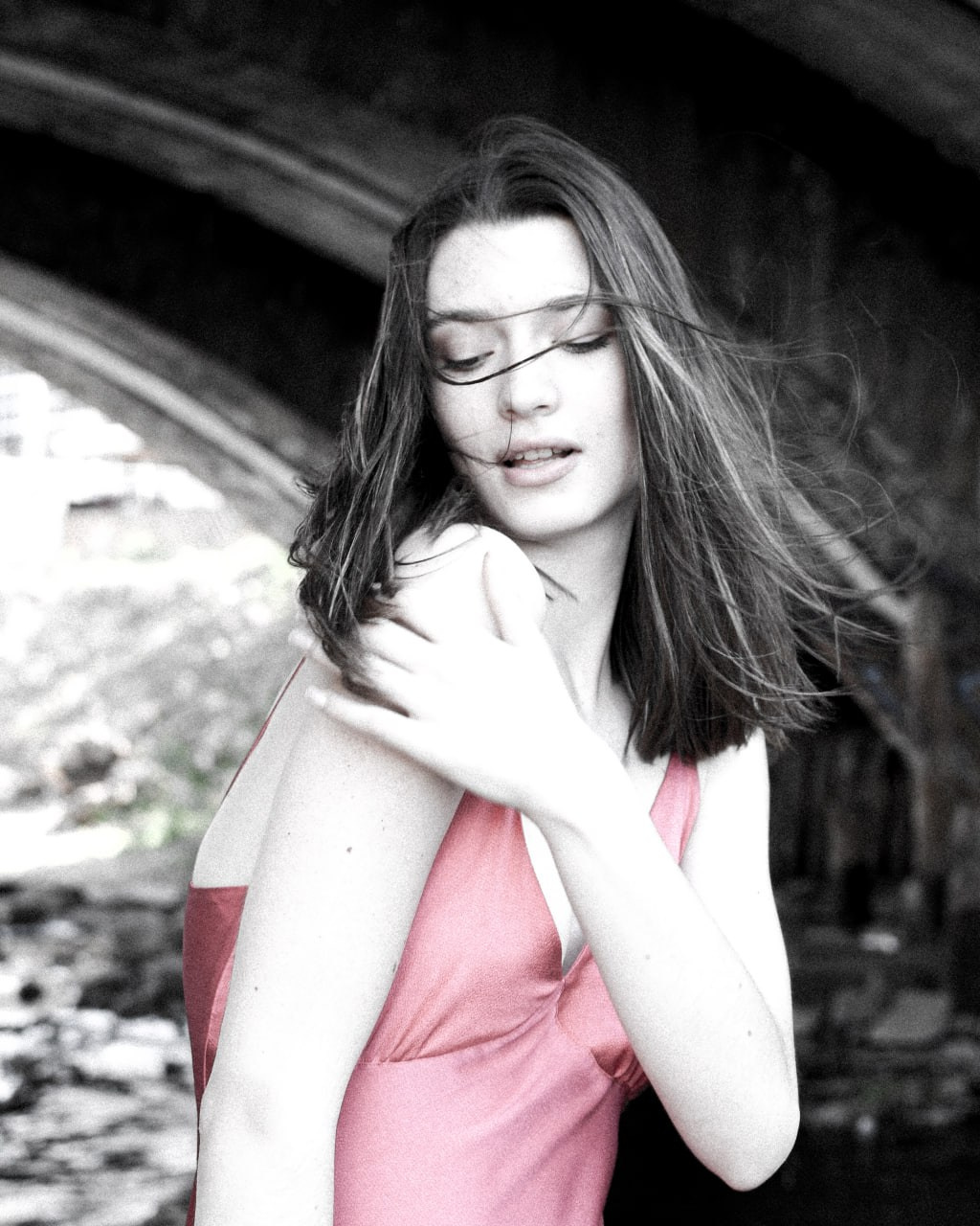 Пузанков Николай фотограф Екатеринбург