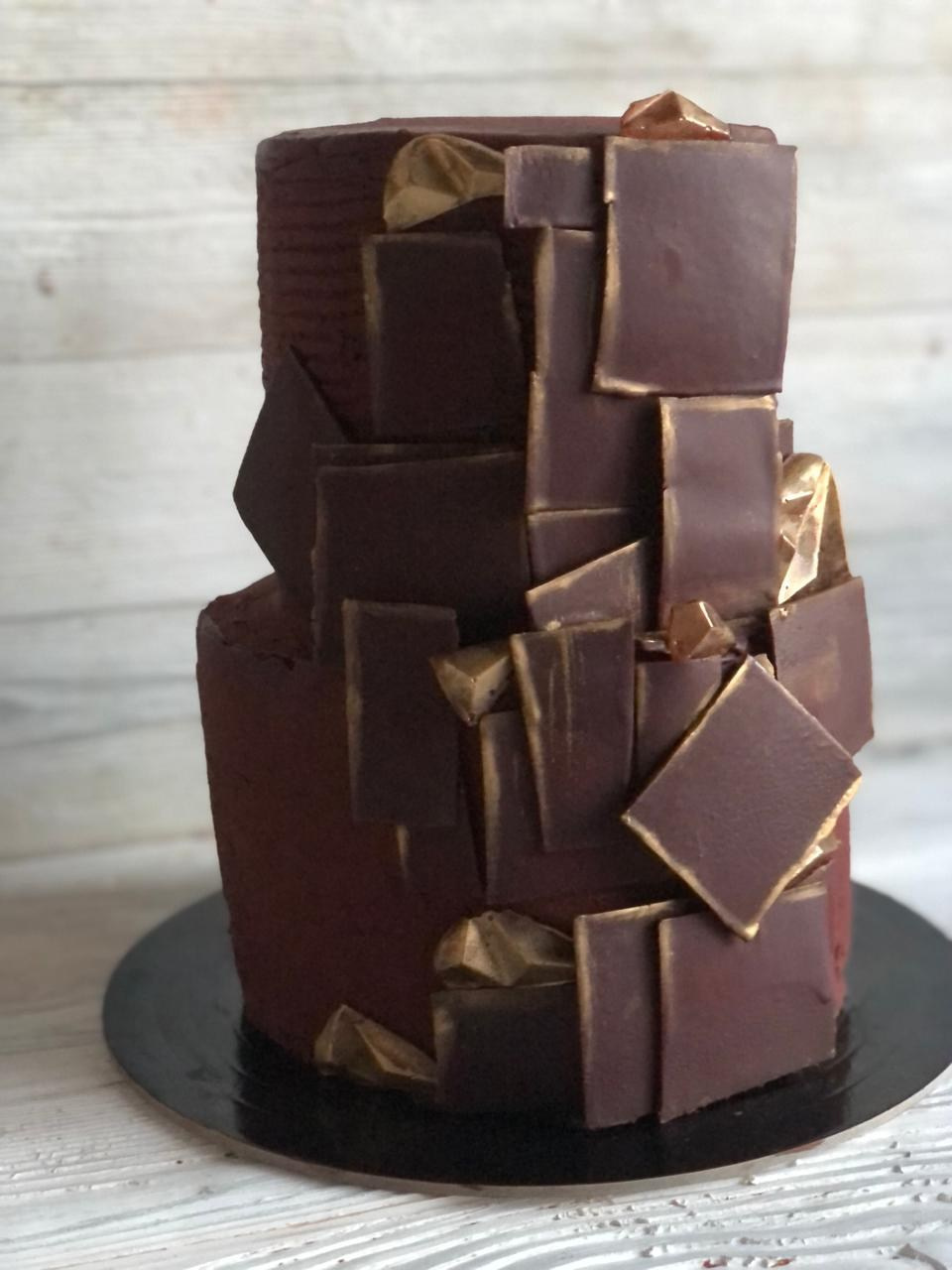 Торты и десерты. Выездной кейтеринг, съедобные букеты, торты и сладости на заказ