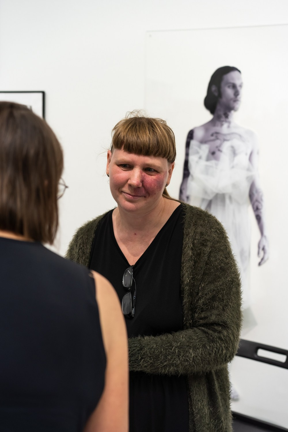 Photo Weekend Vilnius 2023. Photographer in Vilnius