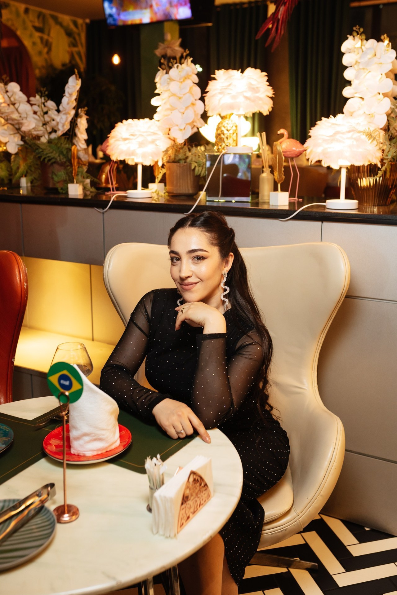 Отзывы. Семейный фотограф Алматы Шаповалов Илья