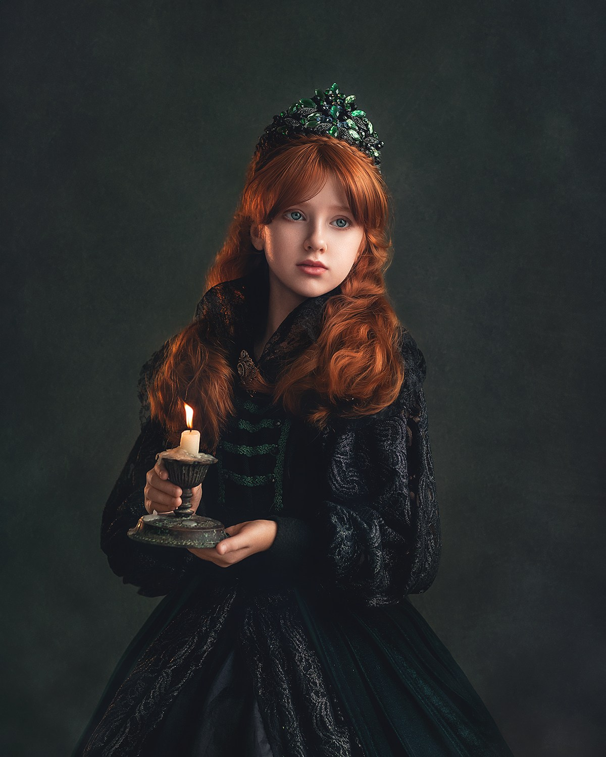 Детская фотосъемка. Детский и семейный фотограф Елена Михайлова в Москве