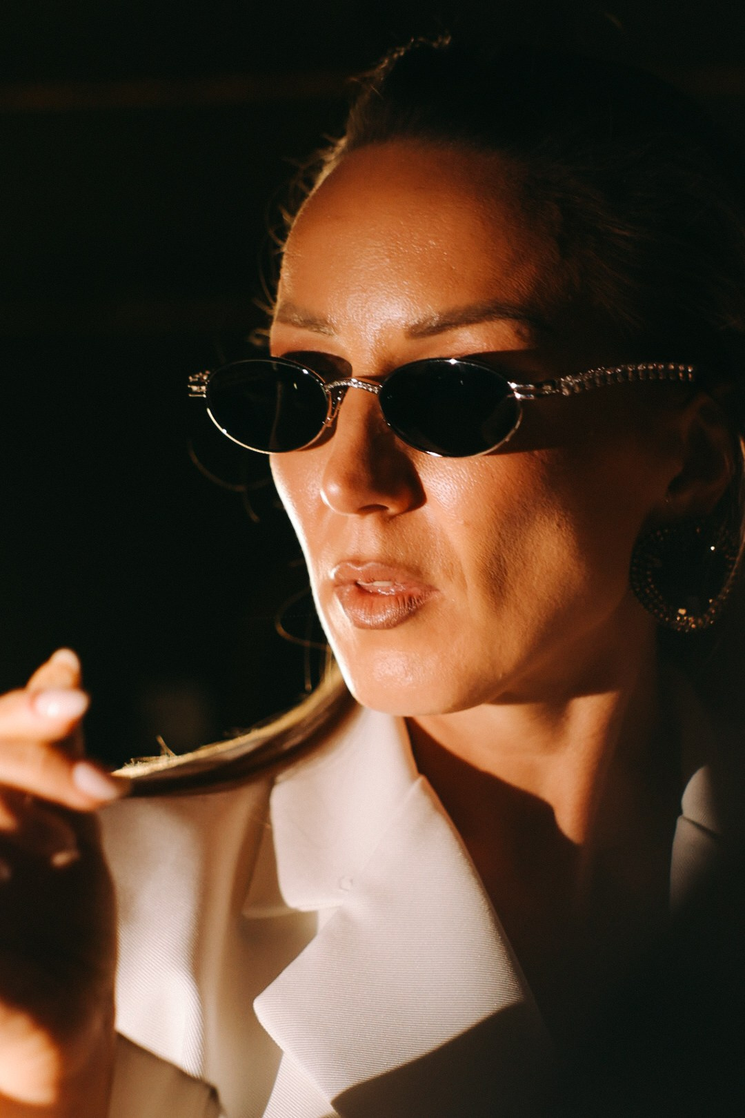 Света. Фотограф Нижний Новгород