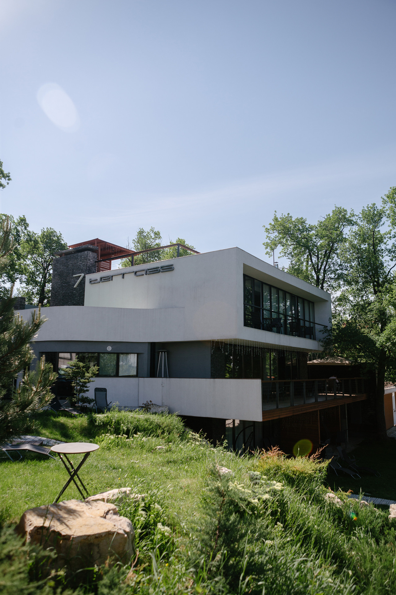 Елизавета и Дмитрий. Свадебный и семейный фотограф в Самаре