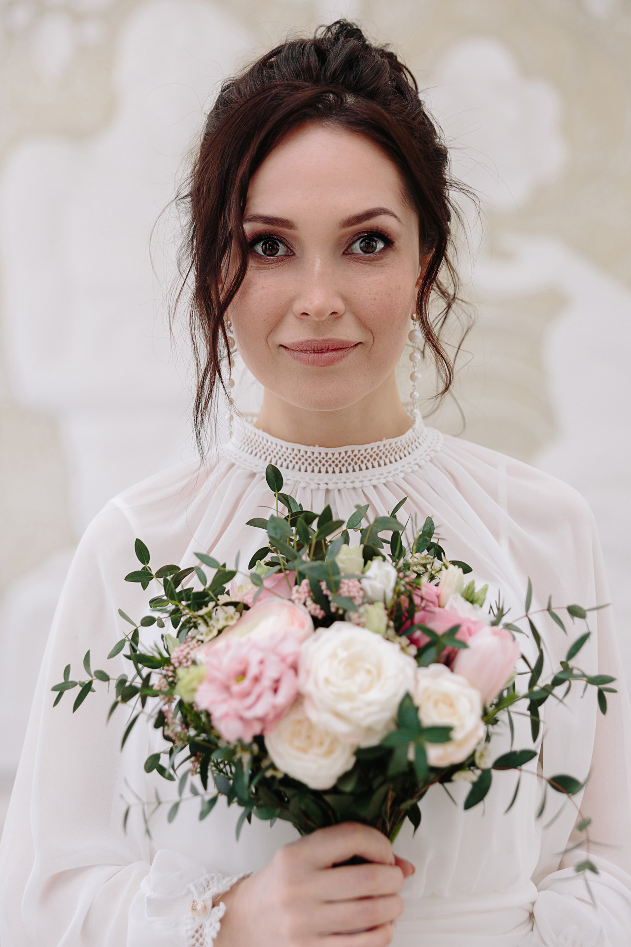 Свадьба Виктория и Никита. Свадебный и семейный фотограф в Самаре