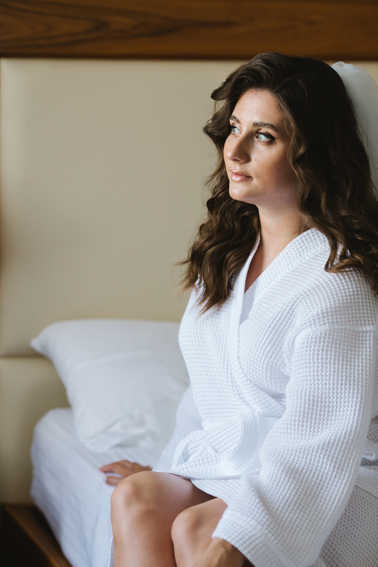 Ярослав и Дарья. Свадебный и семейный фотограф в Самаре