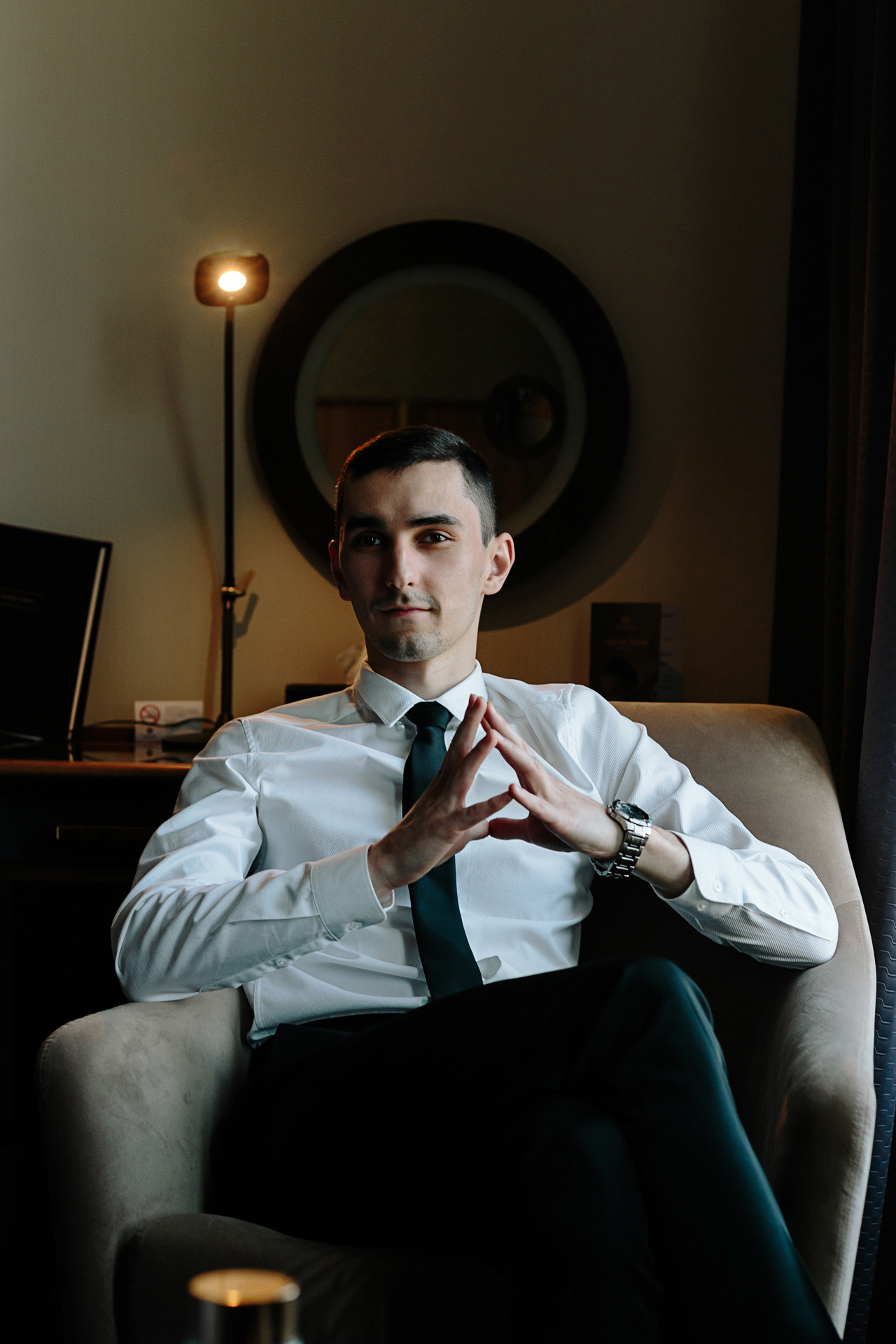 Свадьба Виктория и Никита. Свадебный и семейный фотограф в Самаре