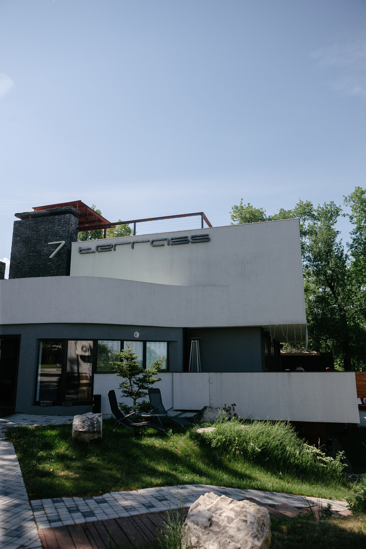 Елизавета и Дмитрий. Свадебный и семейный фотограф в Самаре