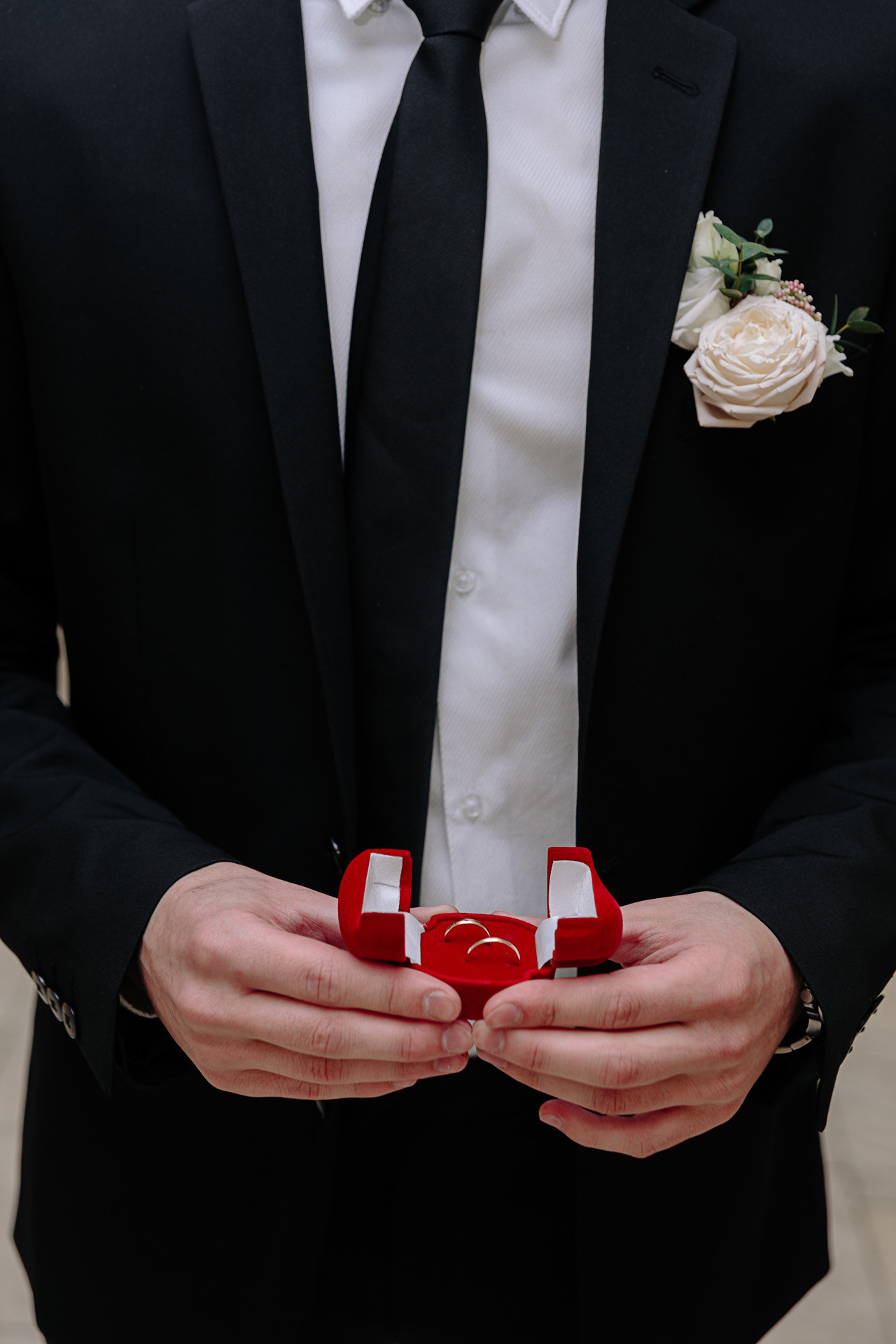 Свадьба Виктория и Никита. Свадебный и семейный фотограф в Самаре