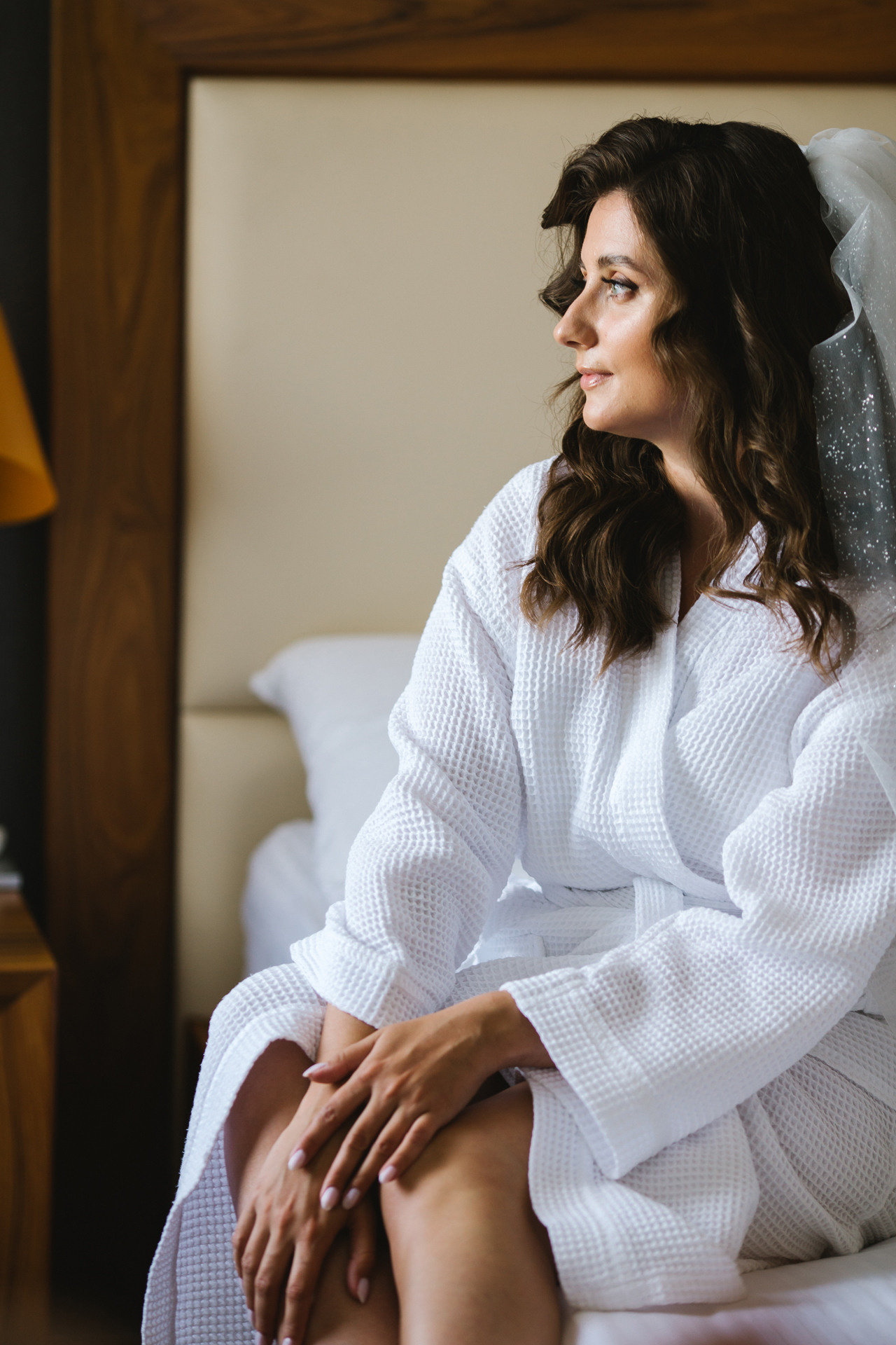 Ярослав и Дарья. Свадебный и семейный фотограф в Самаре