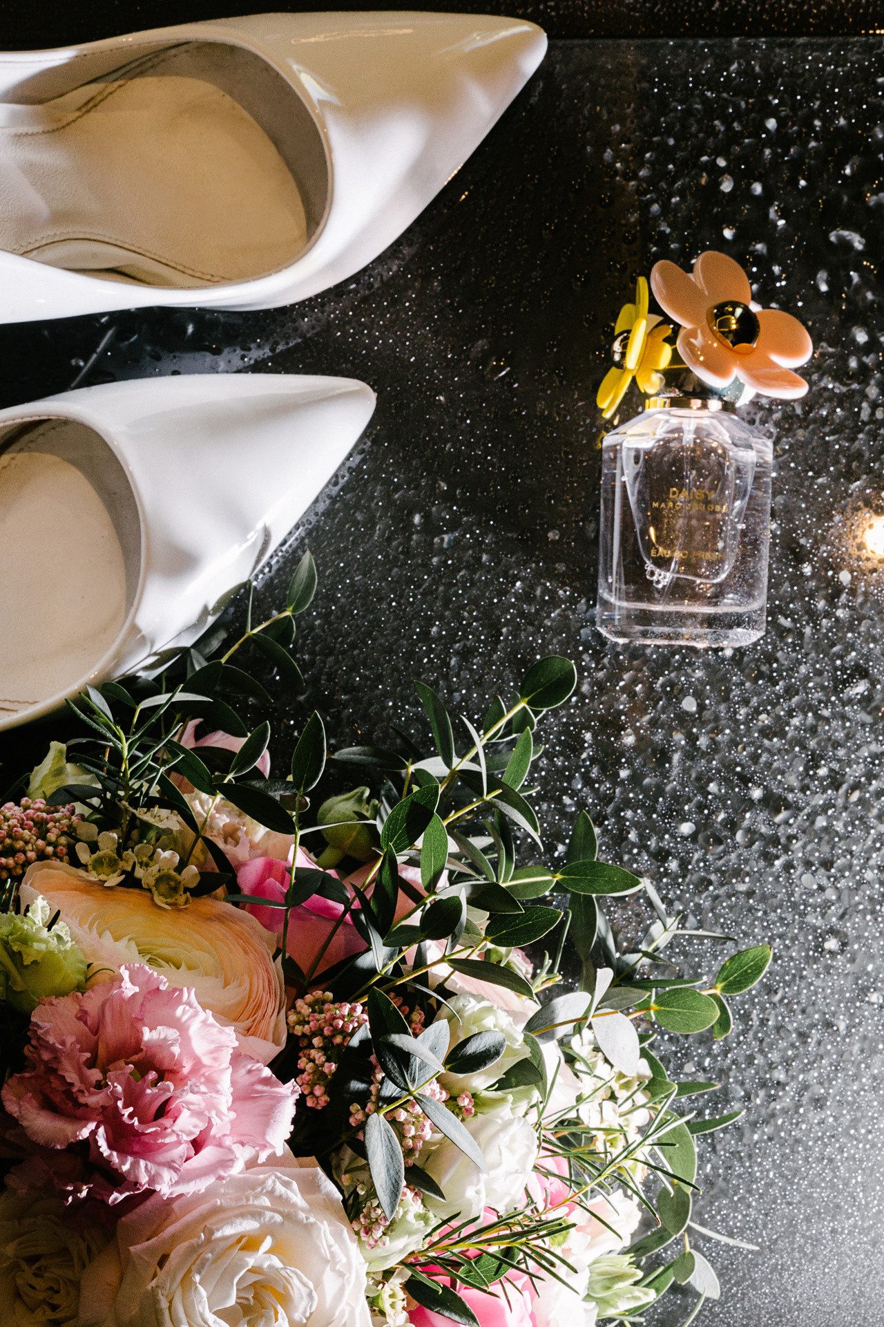 Свадьба Виктория и Никита. Свадебный и семейный фотограф в Самаре