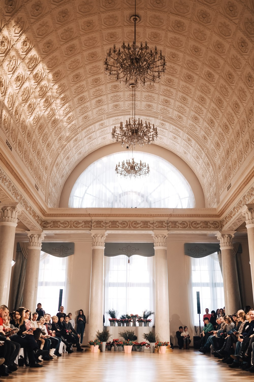 Свадебный фотограф Минск Москва Репортажный Фотограф Минск Москва. Свадебный фотограф — Крюков Константин