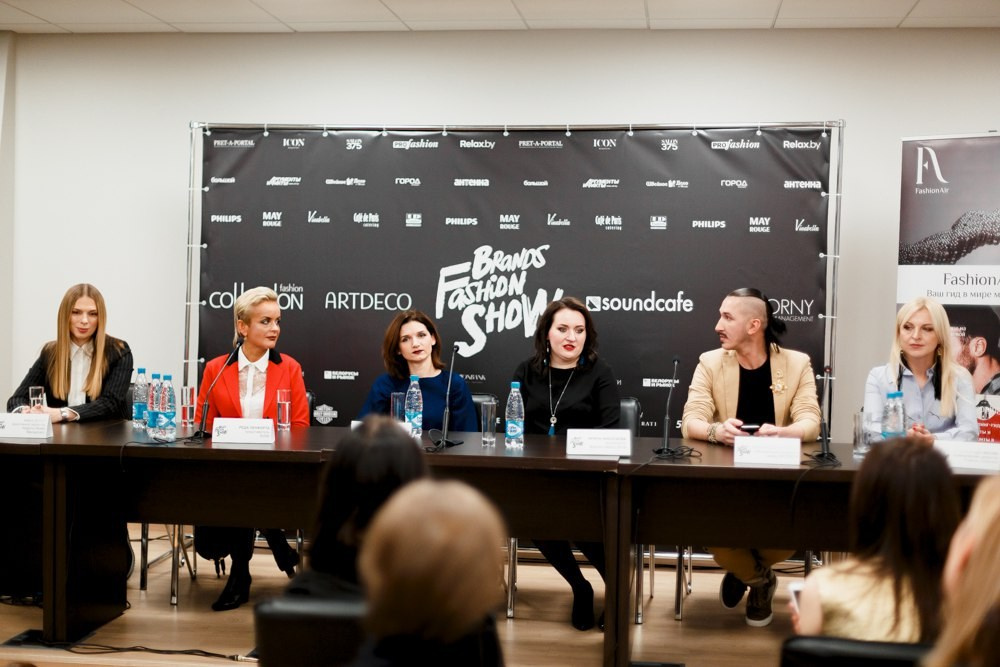 Свадебный фотограф Минск Москва Репортажный Фотограф Минск Москва. Свадебный фотограф — Крюков Константин