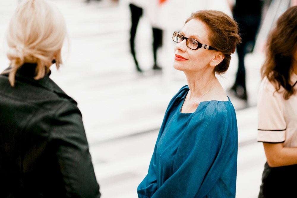 Свадебный фотограф Минск Москва Репортажный Фотограф Минск Москва. Свадебный фотограф — Крюков Константин