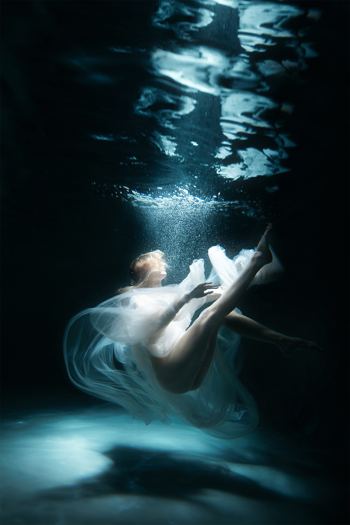 Портретная фотосъемка в Санкт-Петербурге. Портретный фотограф в Санкт-Петербурге Мерцалова Татьяна